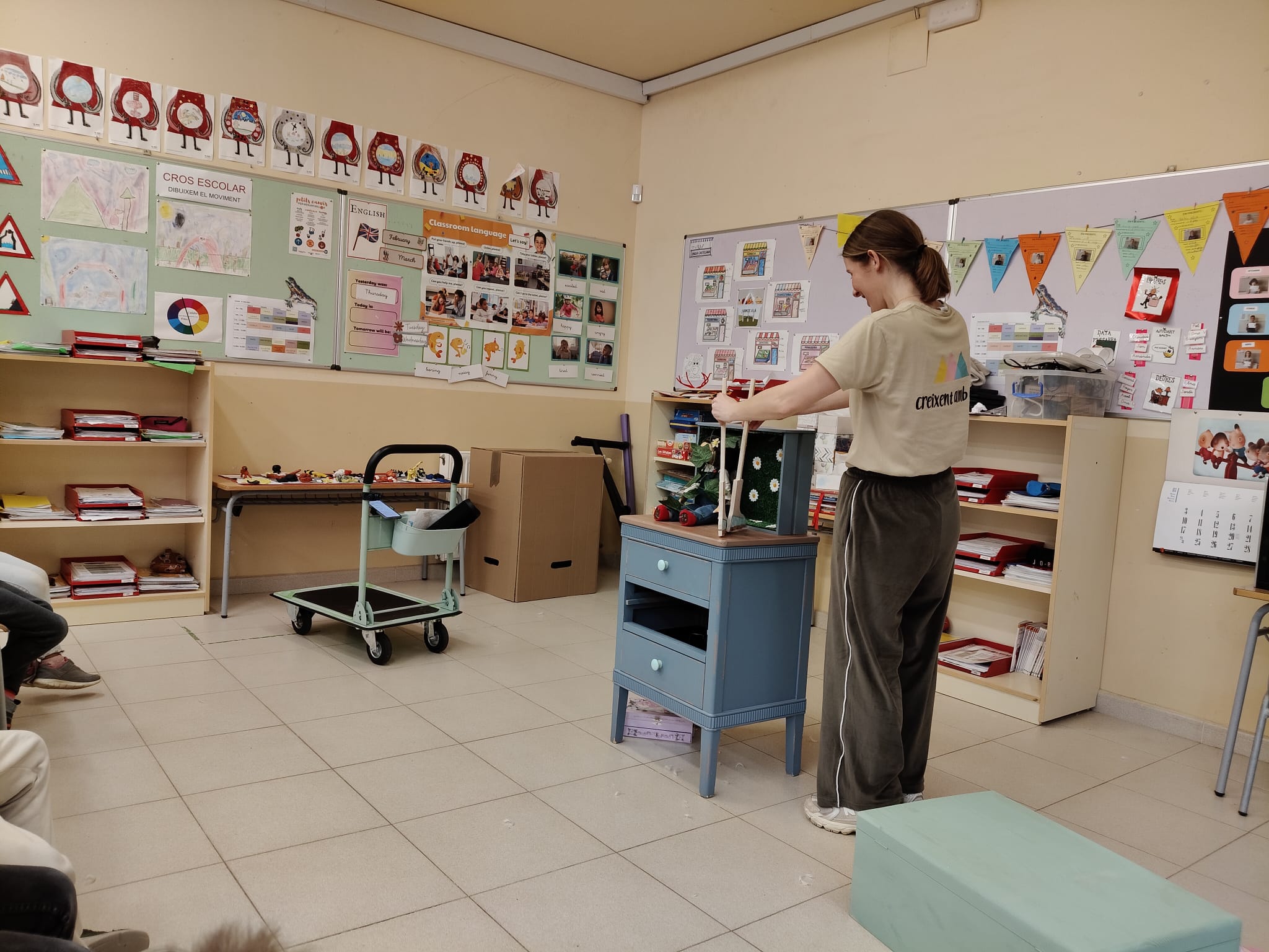 WhatsApp Image 2025-03-20 at 17.56.59