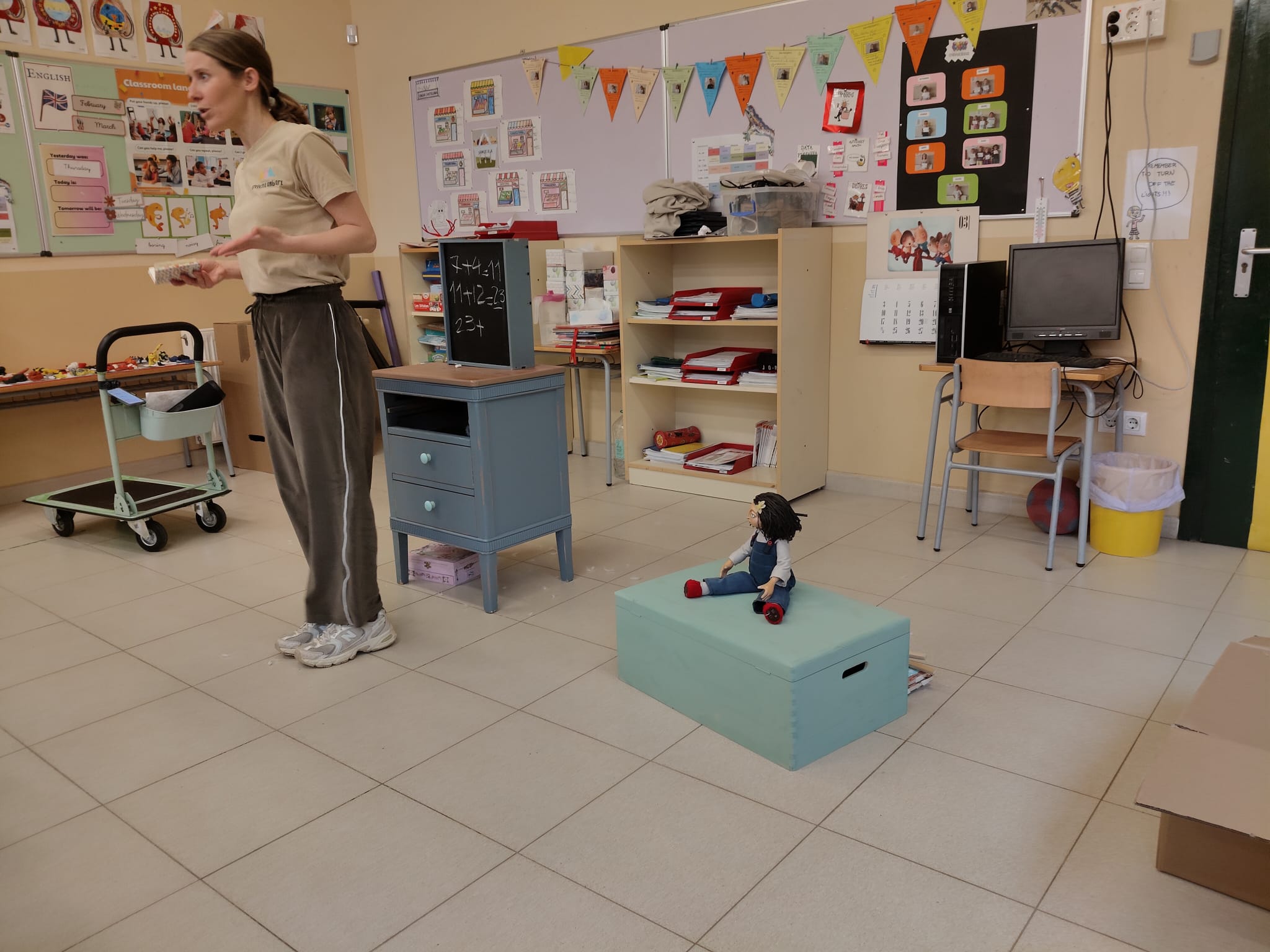 WhatsApp Image 2025-03-20 at 17.57.00 (1)