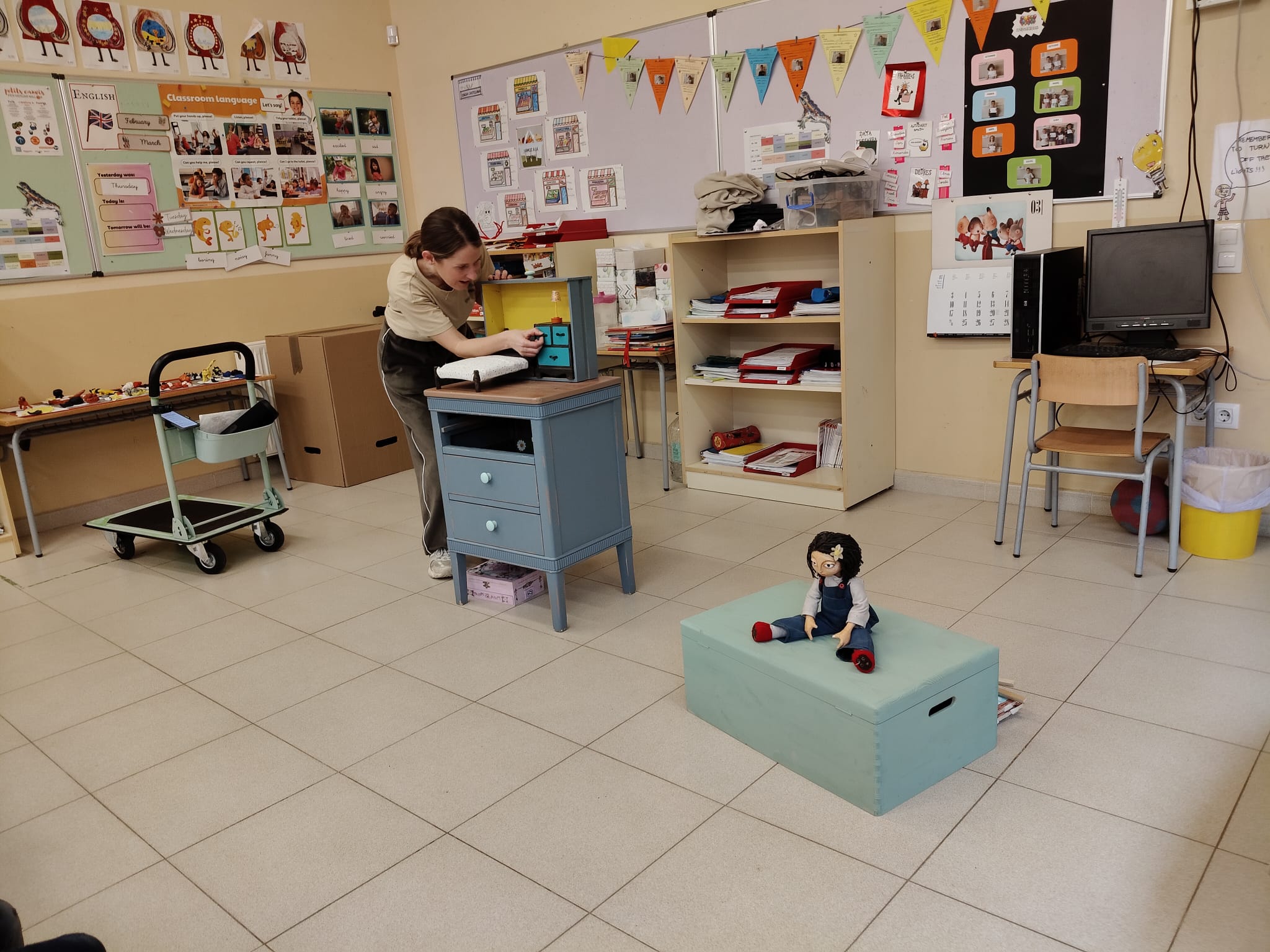 WhatsApp Image 2025-03-20 at 17.57.01