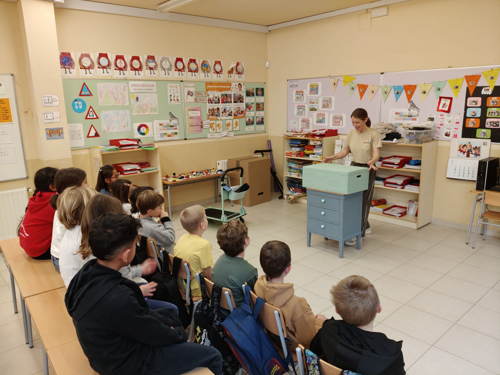 WhatsApp Image 2025-03-20 at 17.57.02 (1)