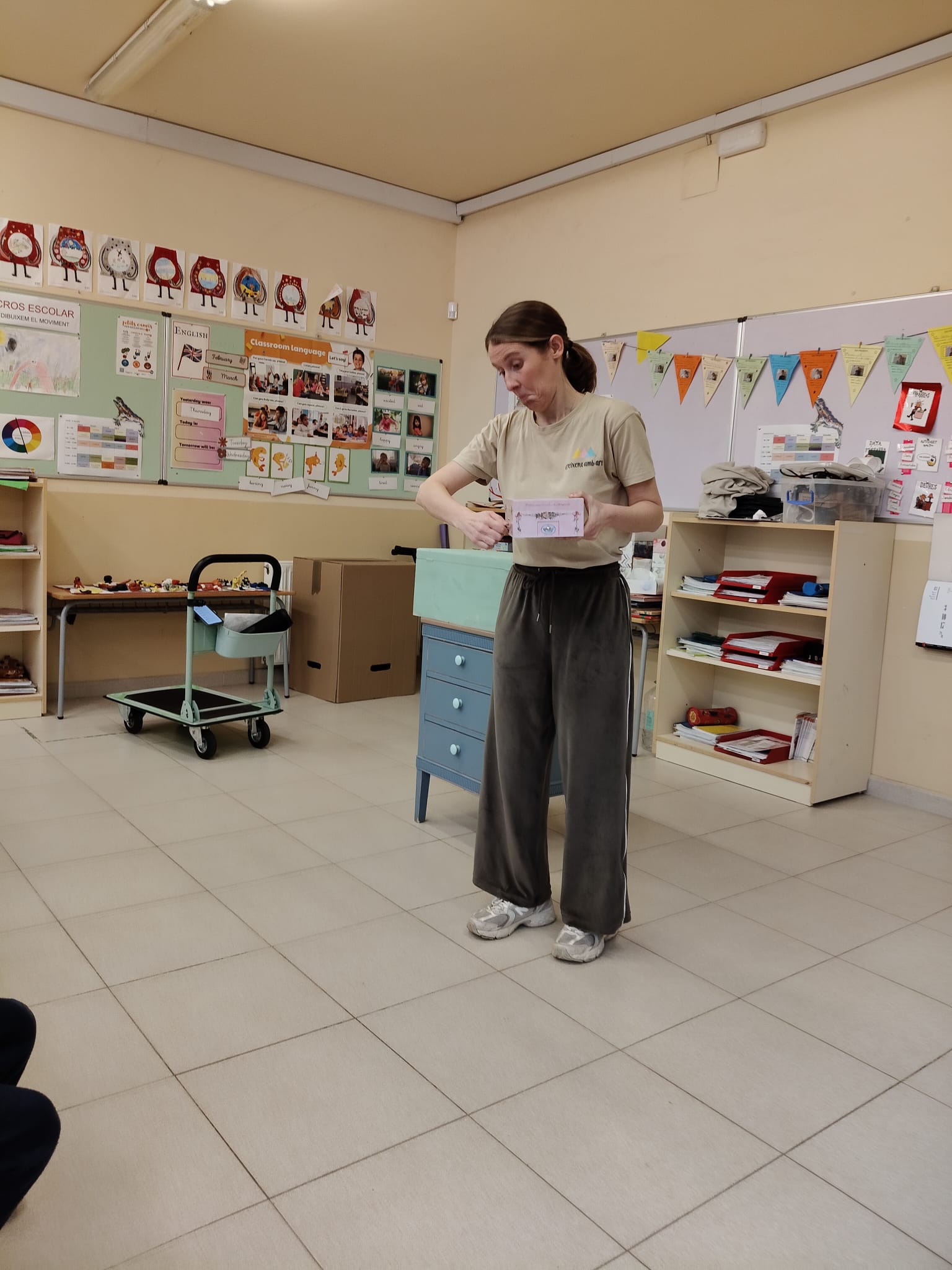 WhatsApp Image 2025-03-20 at 17.57.02