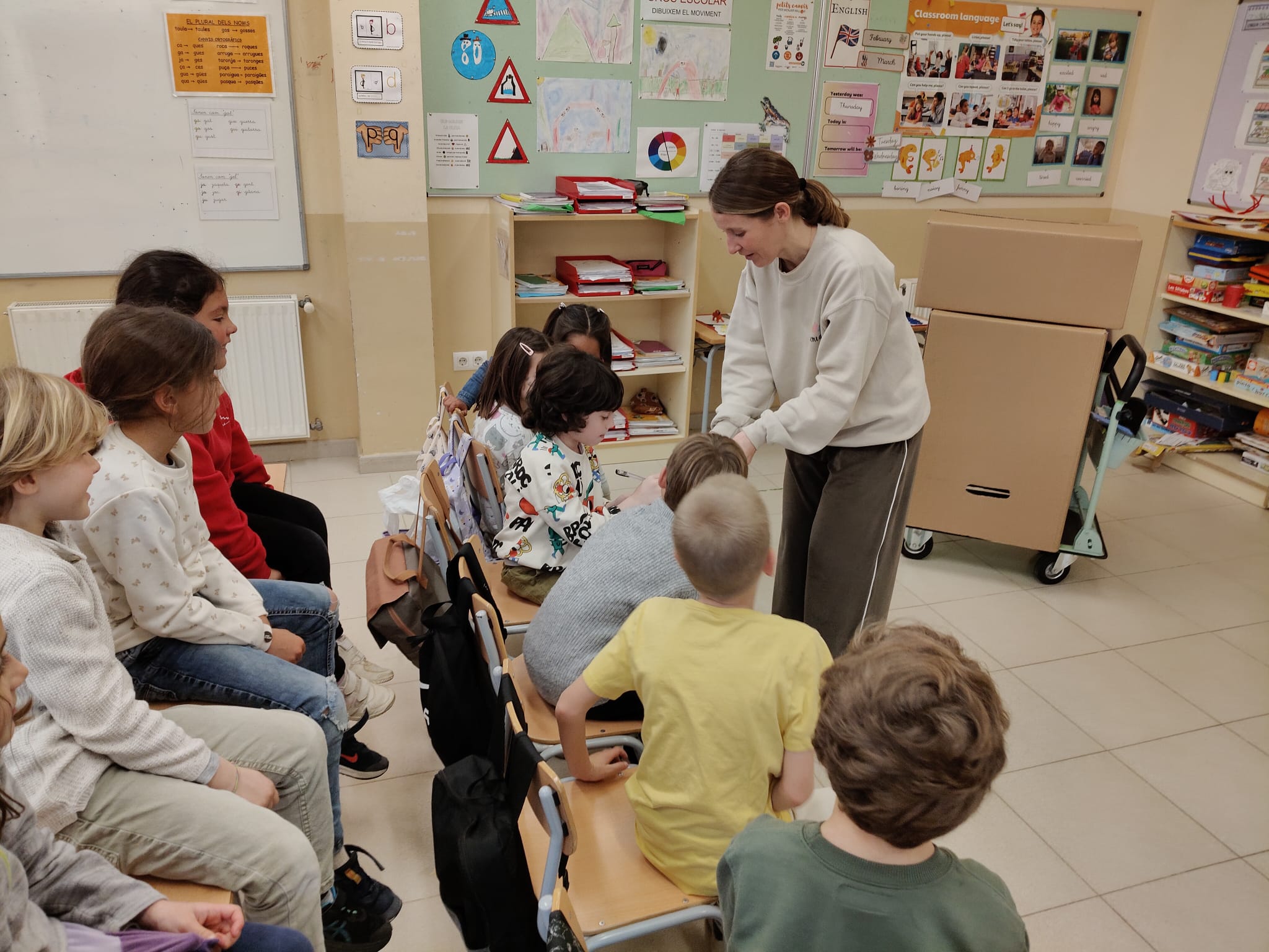 WhatsApp Image 2025-03-20 at 17.57.04 (3)