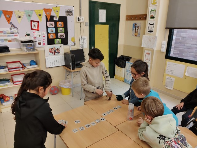 WhatsApp Image 2025-03-20 at 17.57.04 (7) (Pequeña)