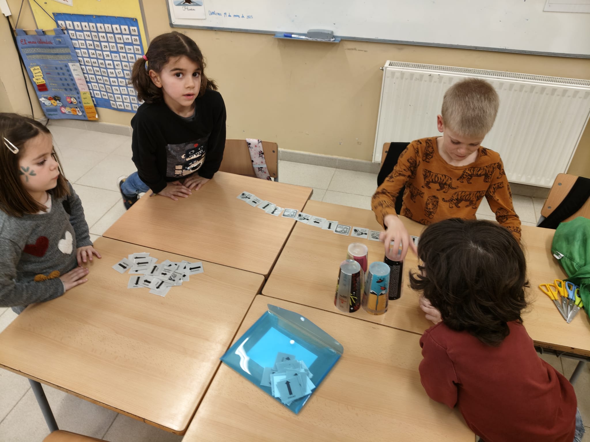 WhatsApp Image 2025-03-20 at 17.57.04 (8)