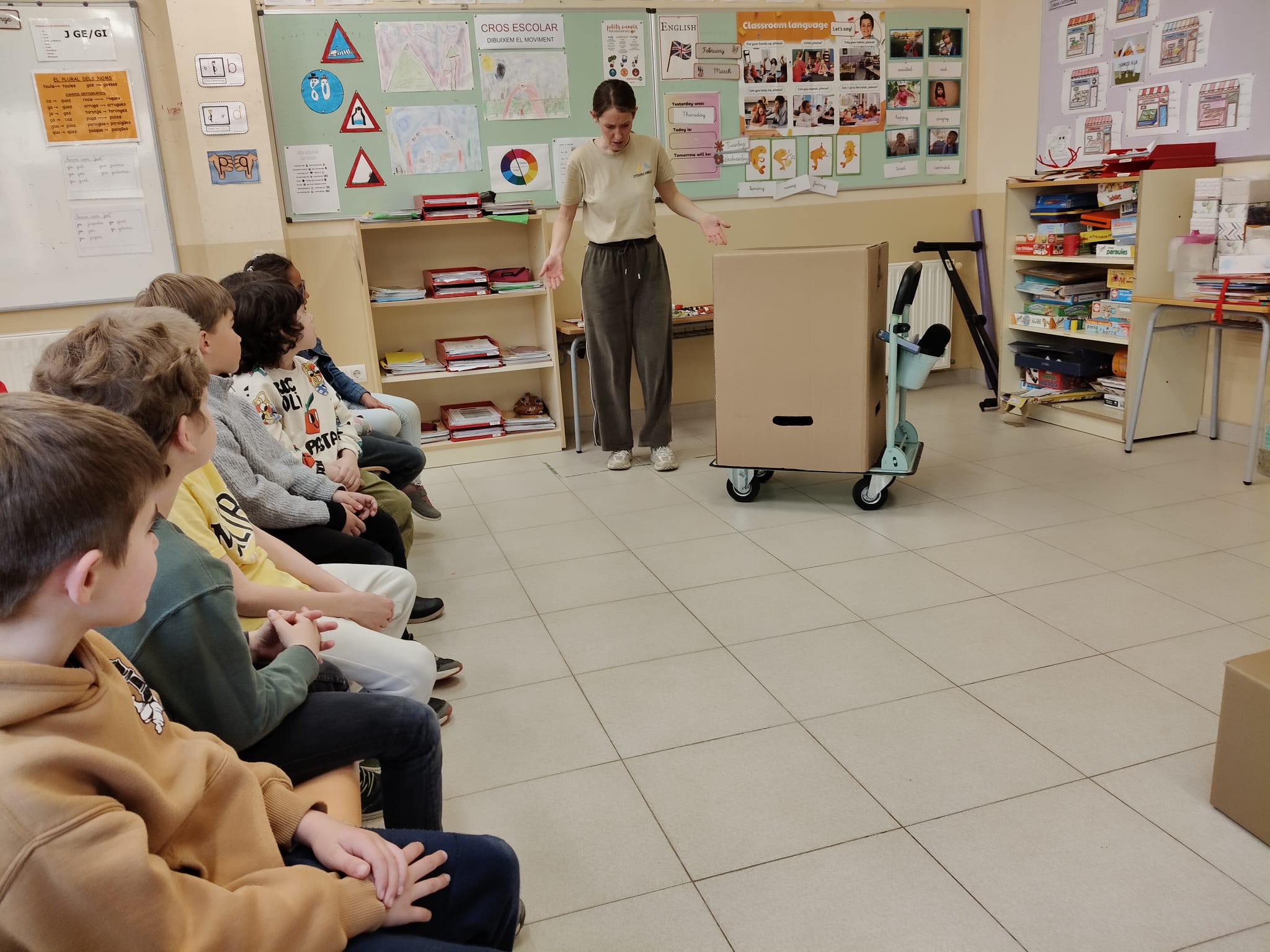 WhatsApp Image 2025-03-20 at 17.57.04