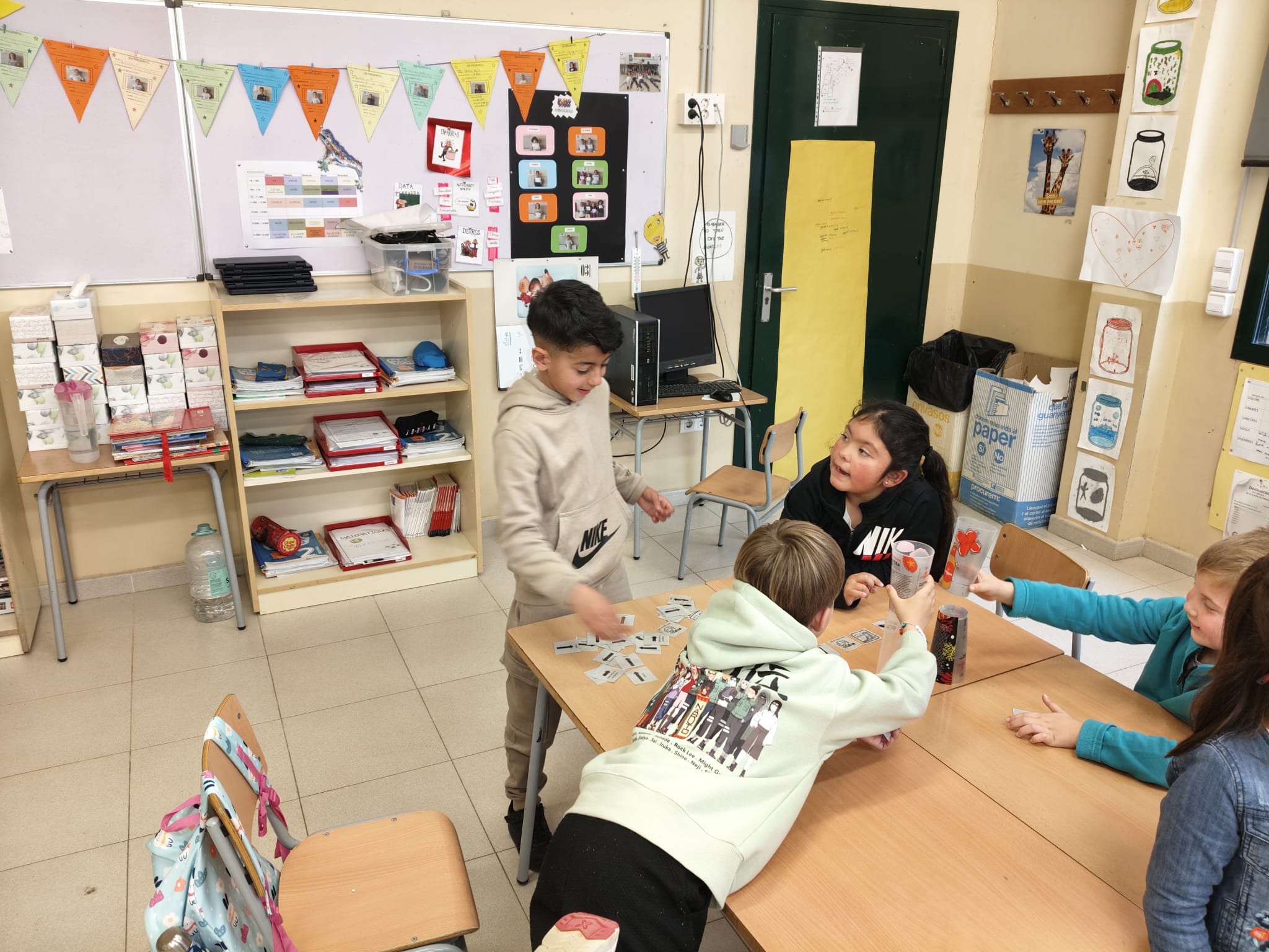 WhatsApp Image 2025-03-20 at 17.57.05 (1)