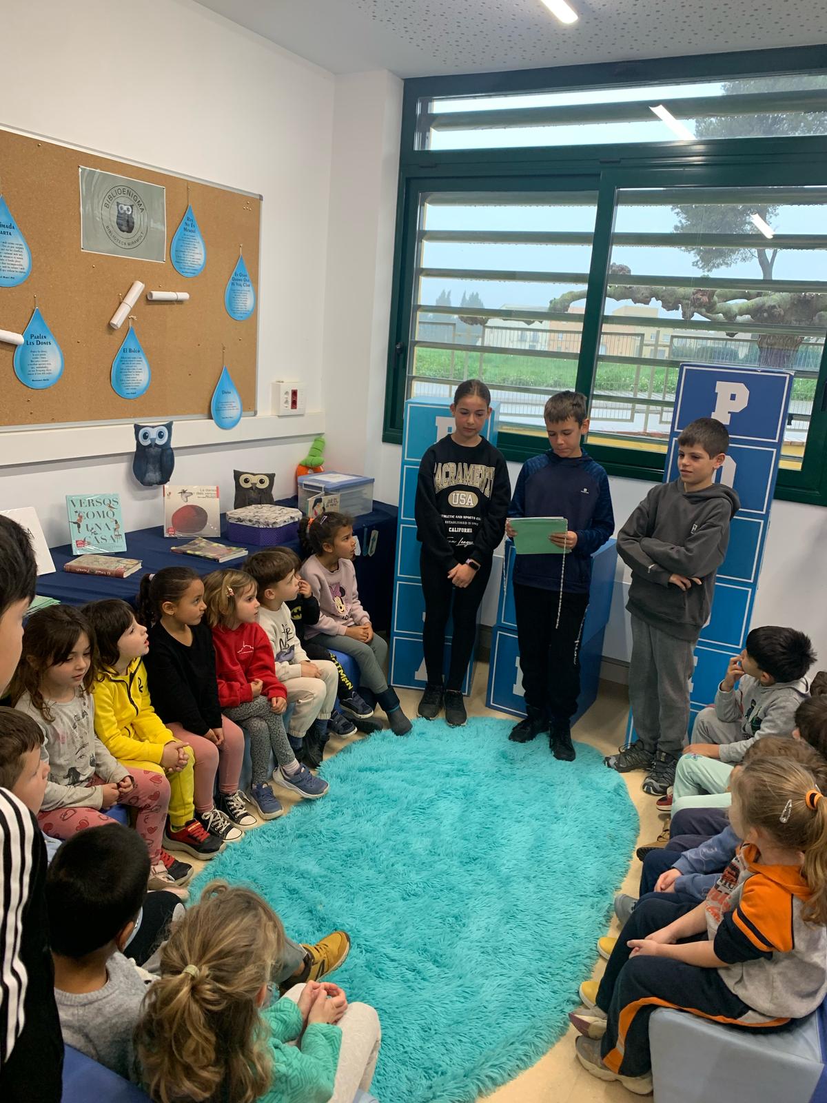 WhatsApp Image 2025-03-21 at 11.10.20