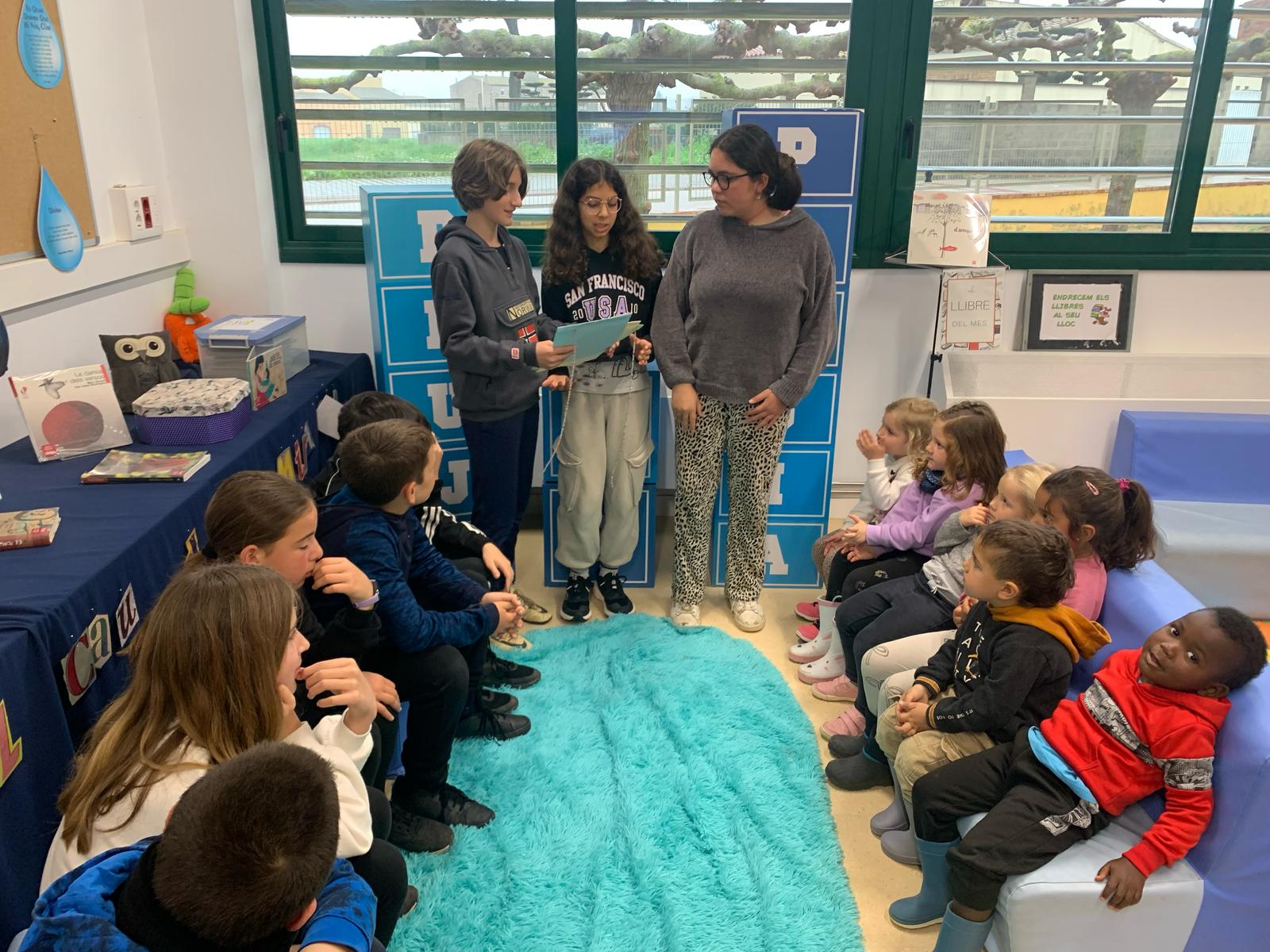 WhatsApp Image 2025-03-21 at 11.10.22 (1)