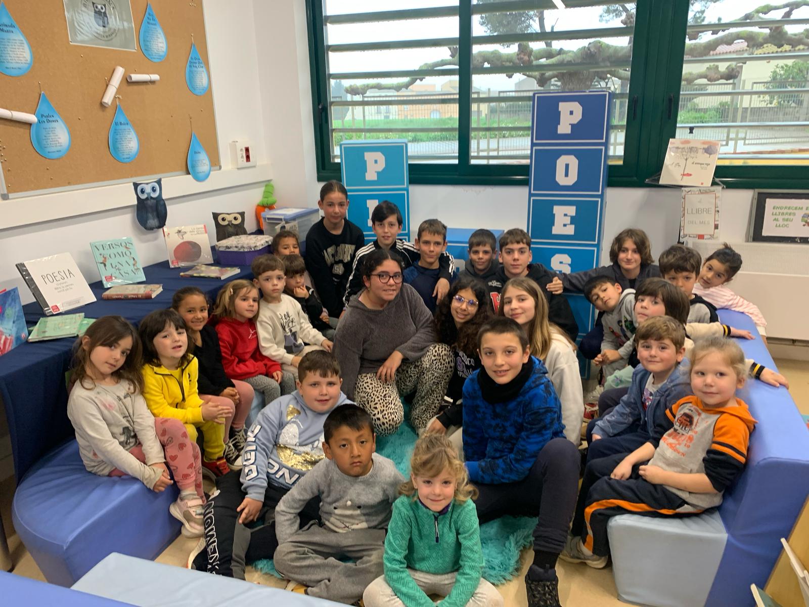 WhatsApp Image 2025-03-21 at 11.10.22