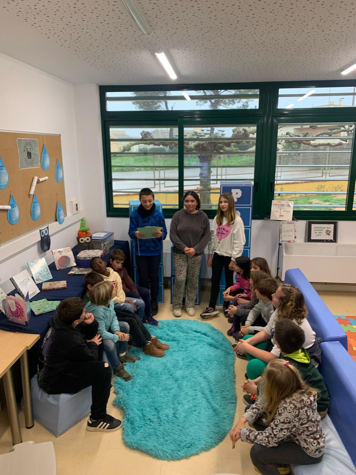 WhatsApp Image 2025-03-21 at 11.10.23 (1)