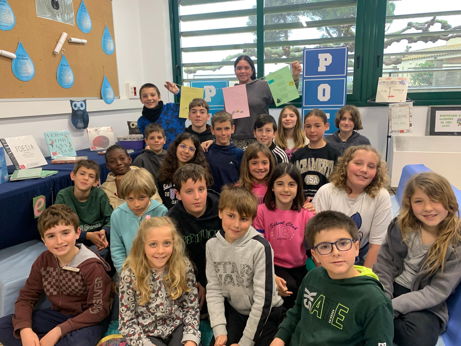 WhatsApp Image 2025-03-21 at 11.10.23 (2)