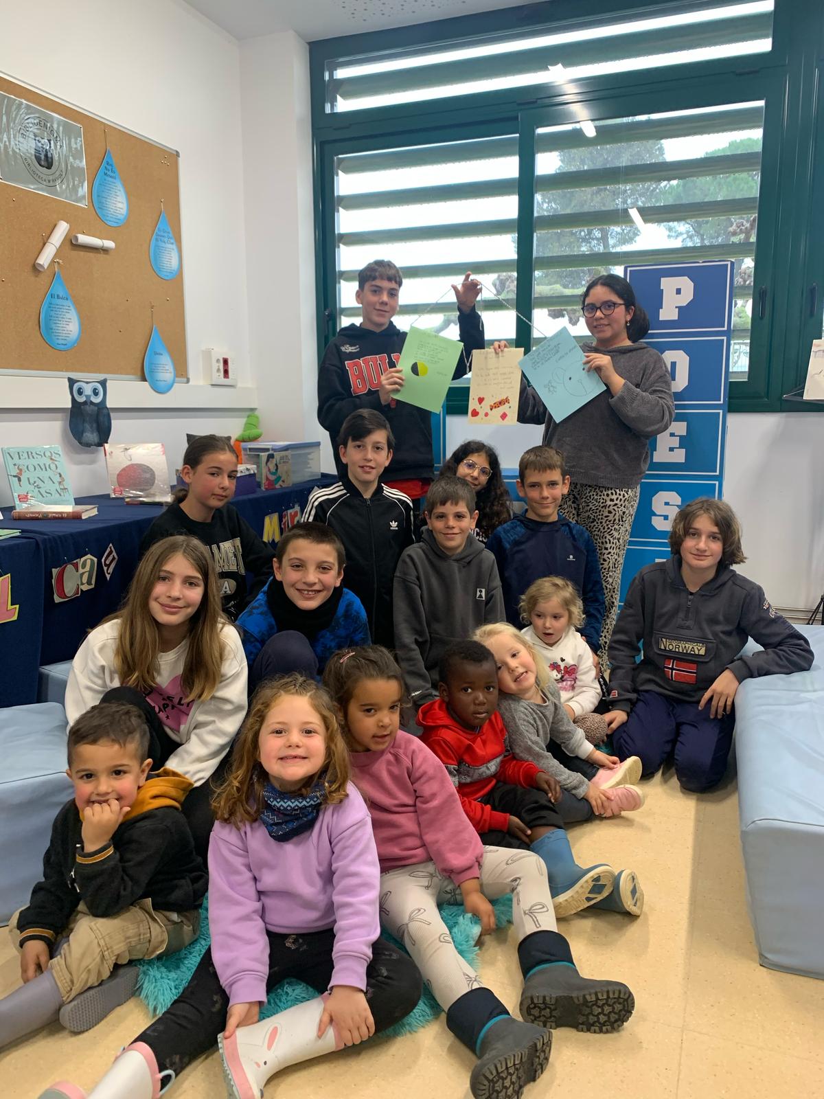 WhatsApp Image 2025-03-21 at 11.10.23