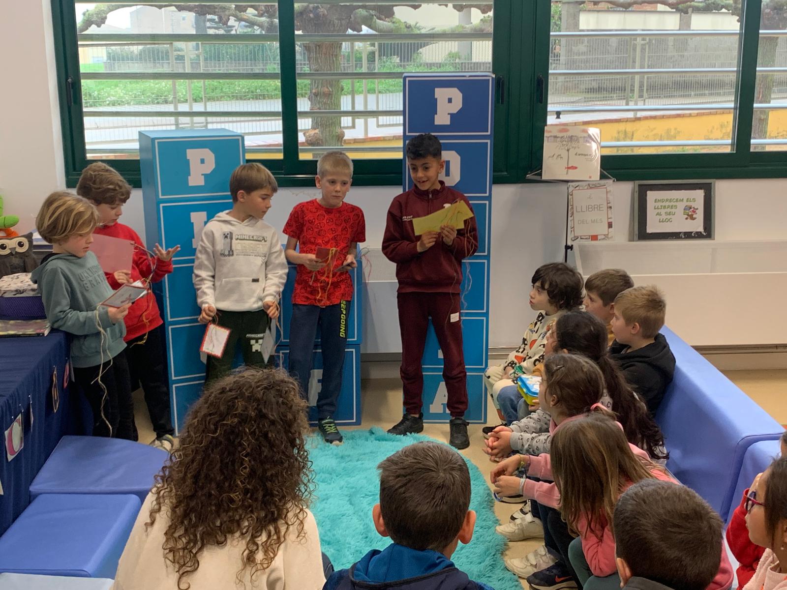 WhatsApp Image 2025-03-21 at 12.02.51