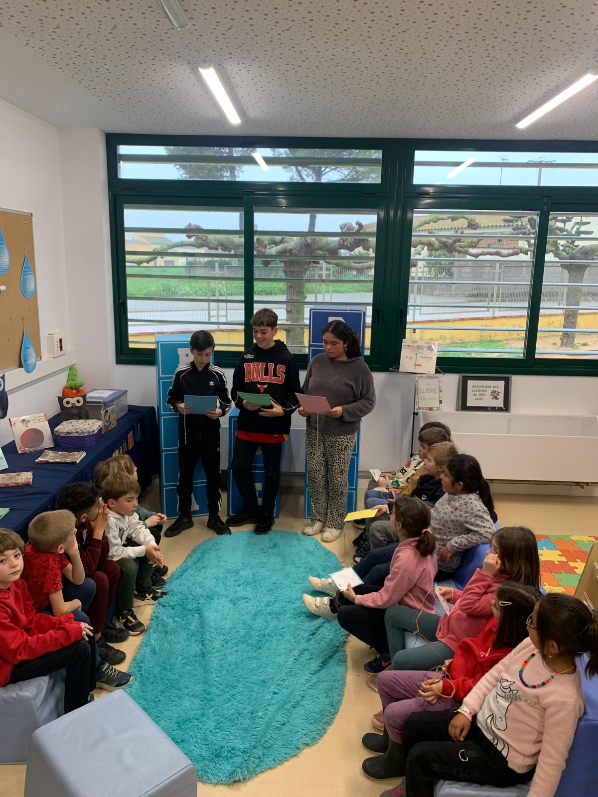 WhatsApp Image 2025-03-21 at 12.03.19 (1)