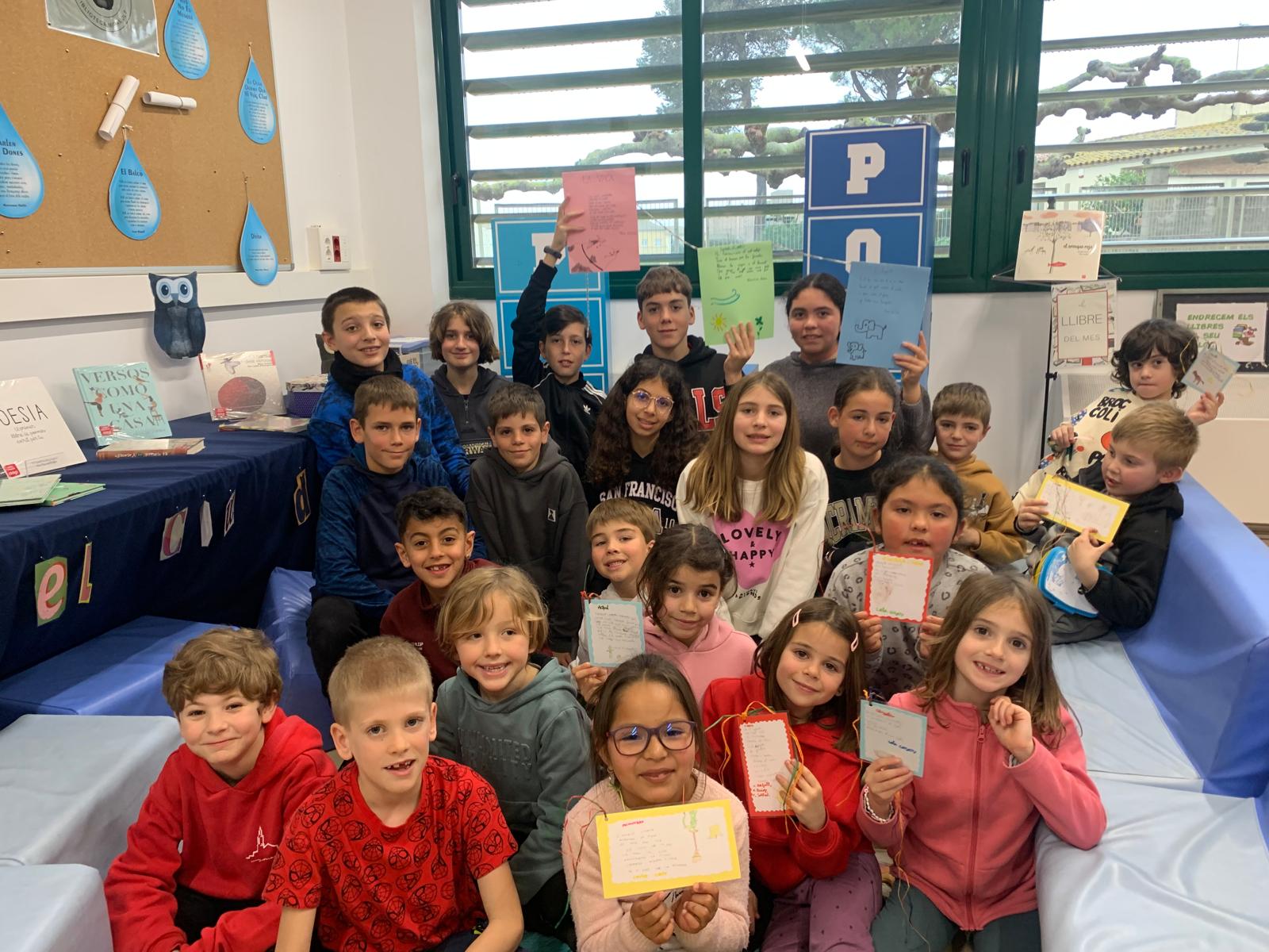 WhatsApp Image 2025-03-21 at 12.03.19