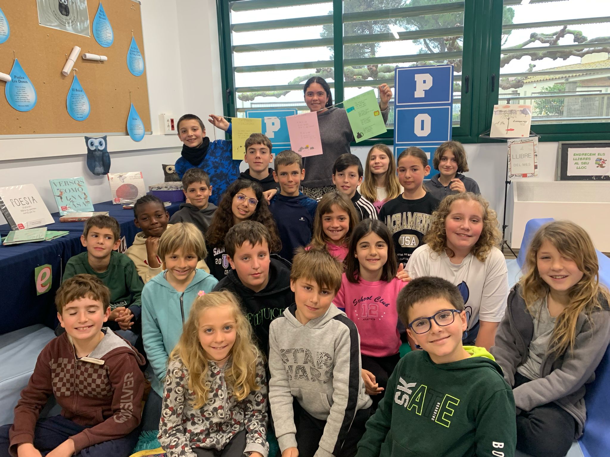 WhatsApp Image 2025-03-21 at 13.41.12