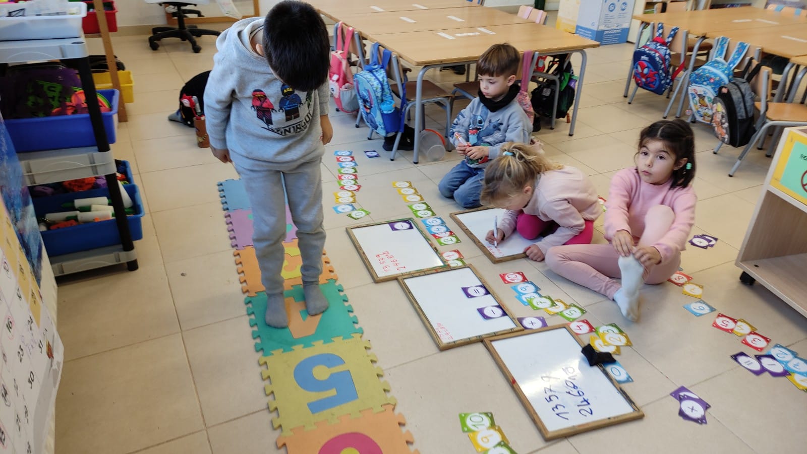 WhatsApp Image 2025-03-24 at 13.06.46 (1)