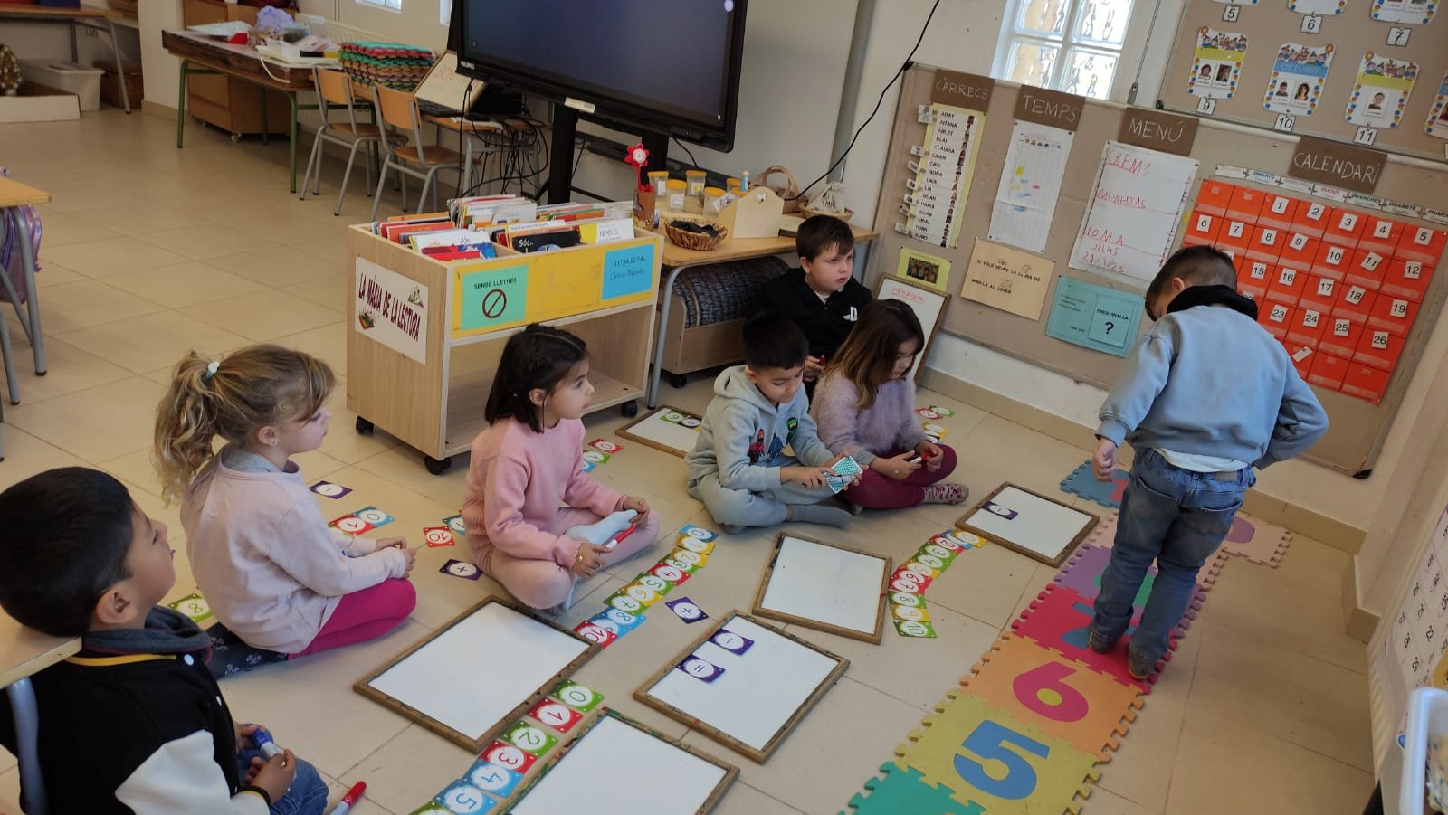 WhatsApp Image 2025-03-24 at 13.06.46 (2)