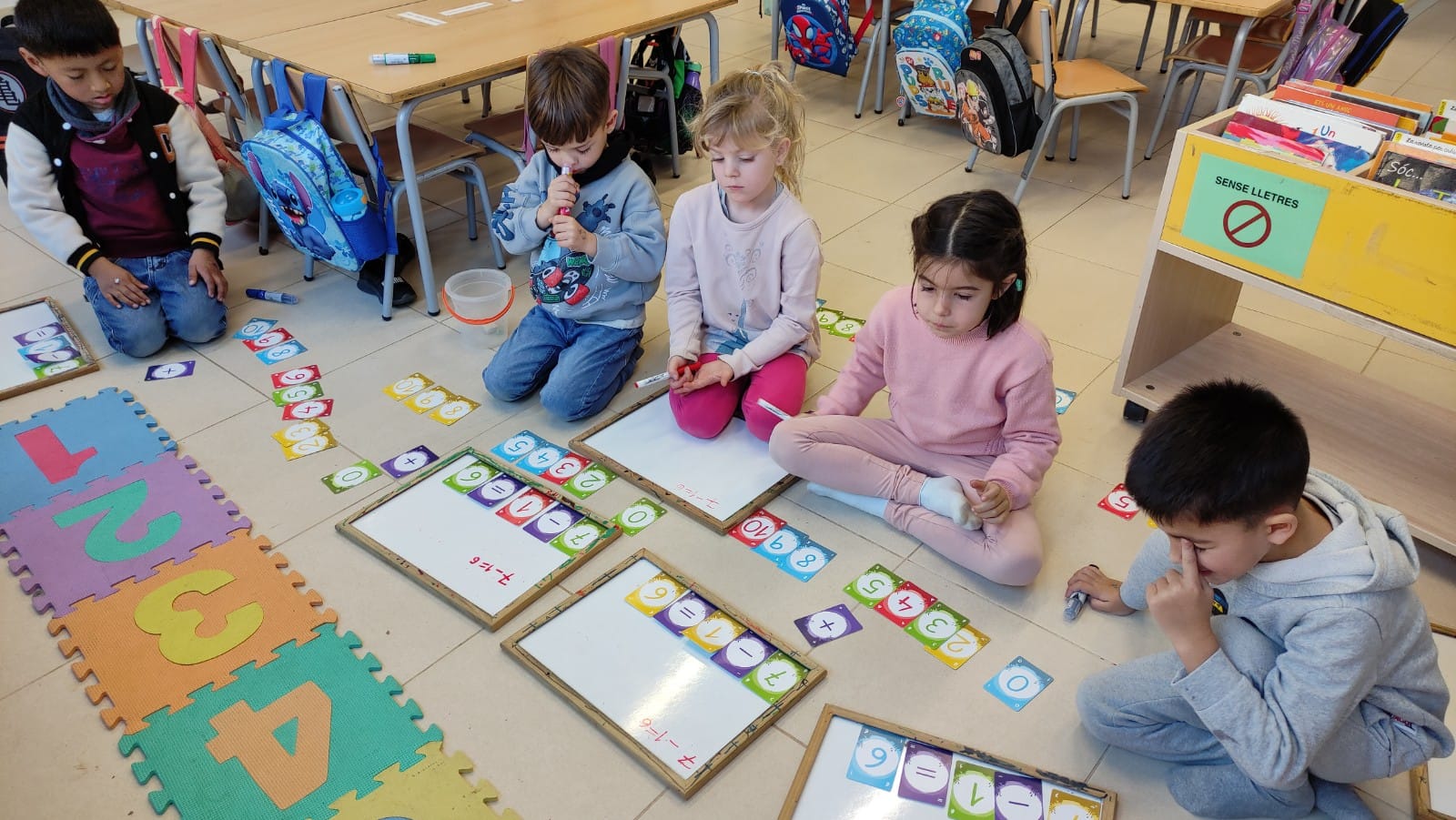 WhatsApp Image 2025-03-24 at 13.06.46 (3)