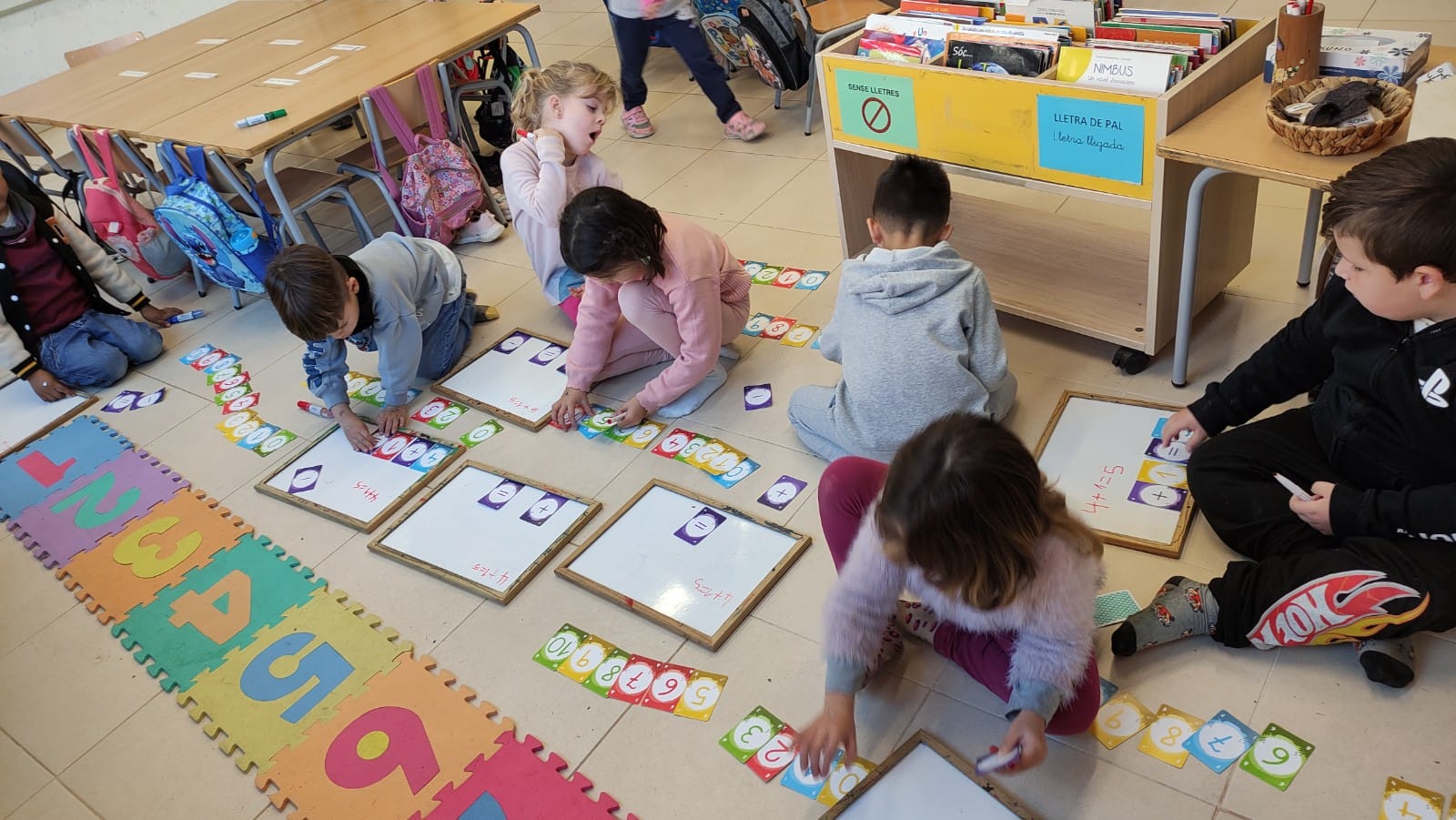 WhatsApp Image 2025-03-24 at 13.06.46 (4)