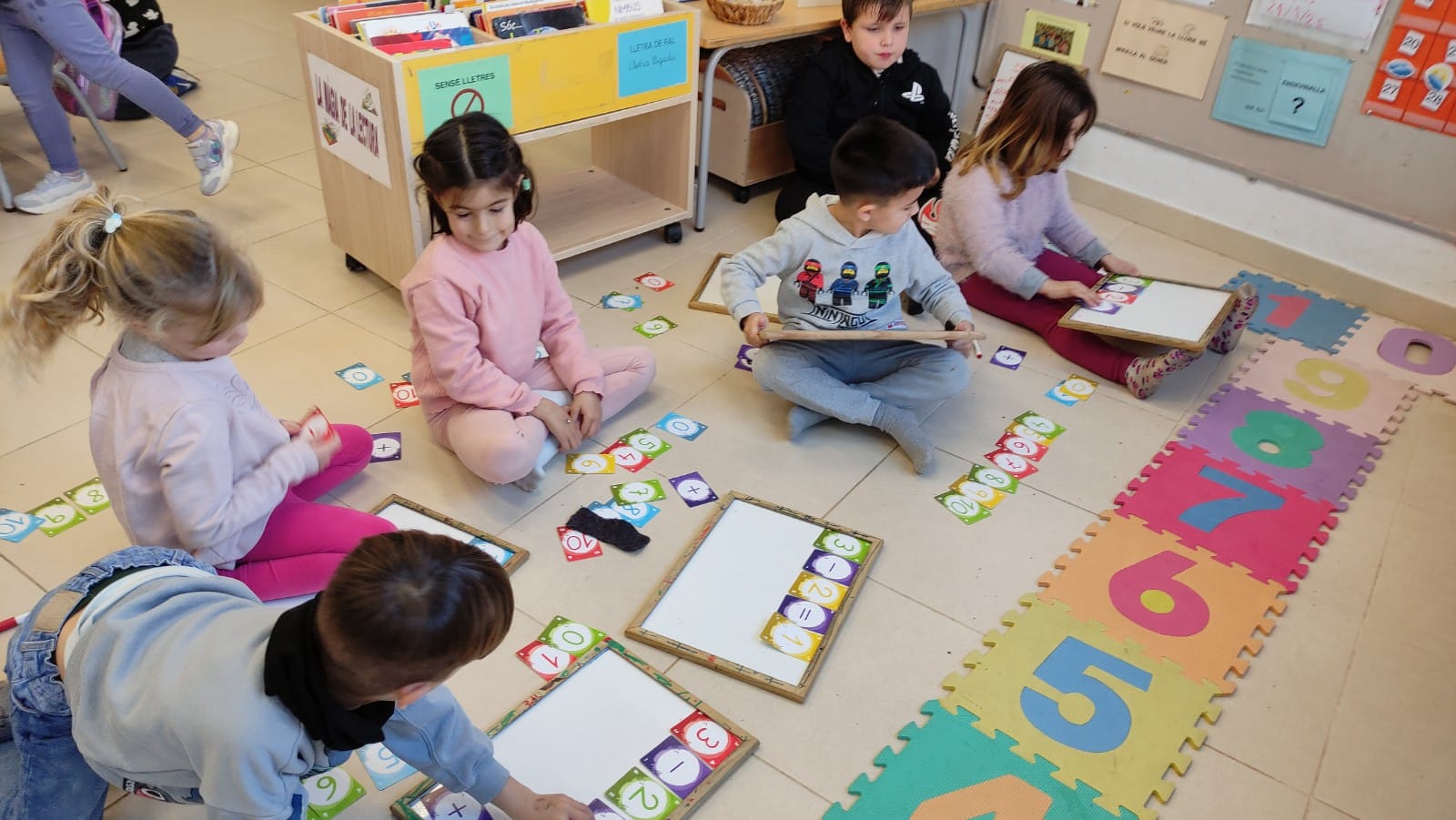 WhatsApp Image 2025-03-24 at 13.06.46