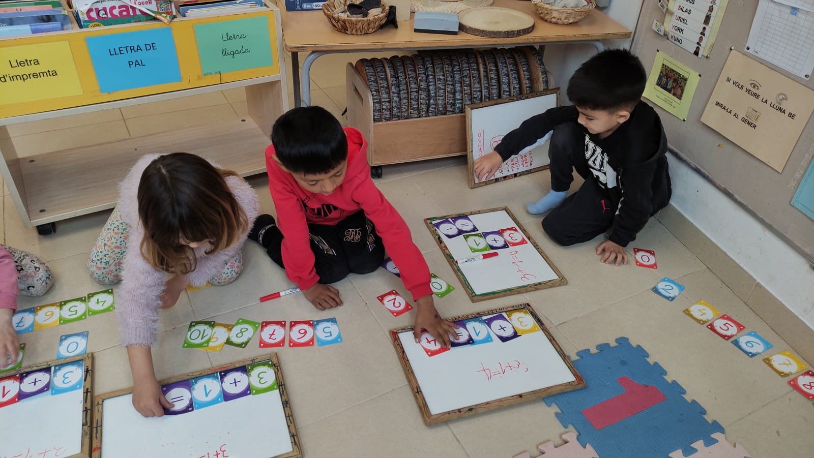 WhatsApp Image 2025-03-24 at 13.06.47 (1)