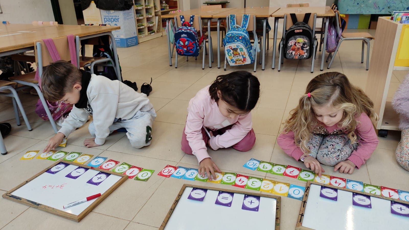 WhatsApp Image 2025-03-24 at 13.06.47 (2)