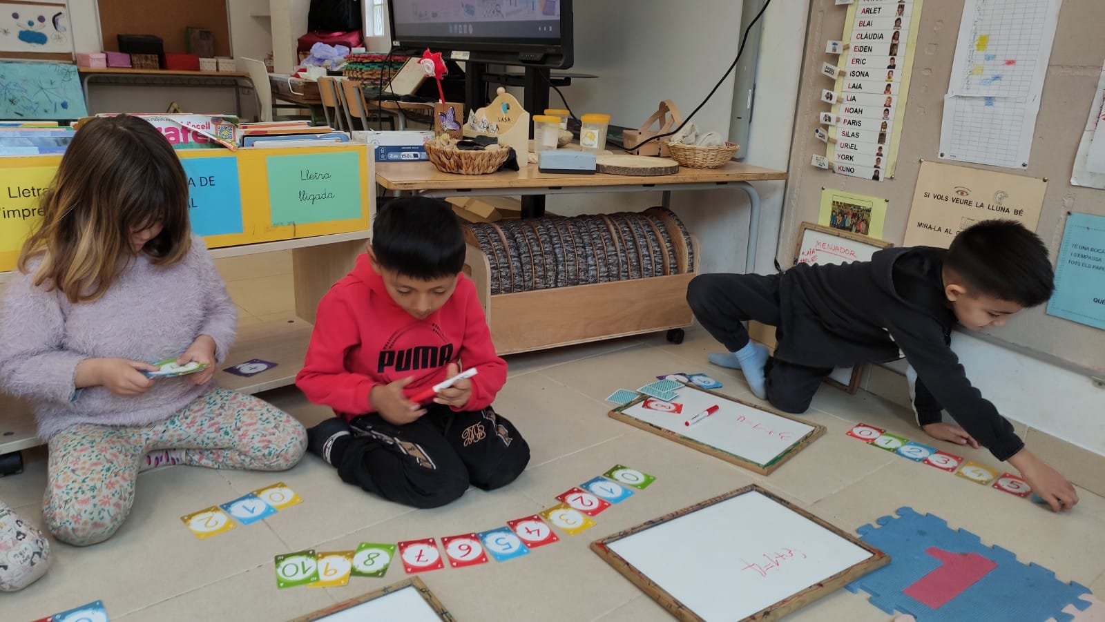 WhatsApp Image 2025-03-24 at 13.06.47 (3)