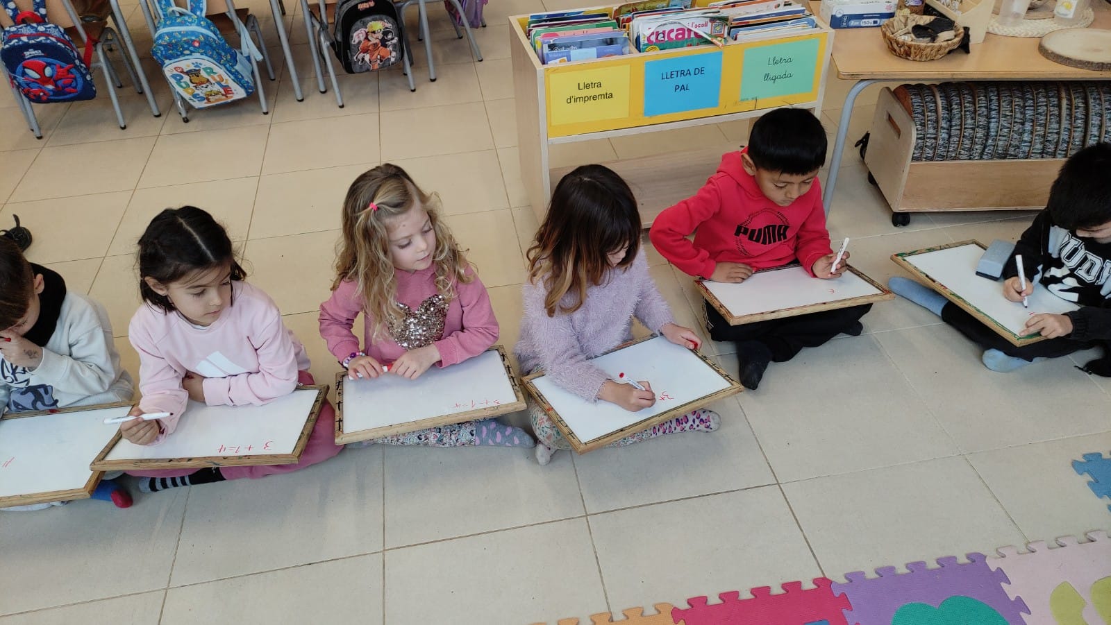 WhatsApp Image 2025-03-24 at 13.06.47 (4)