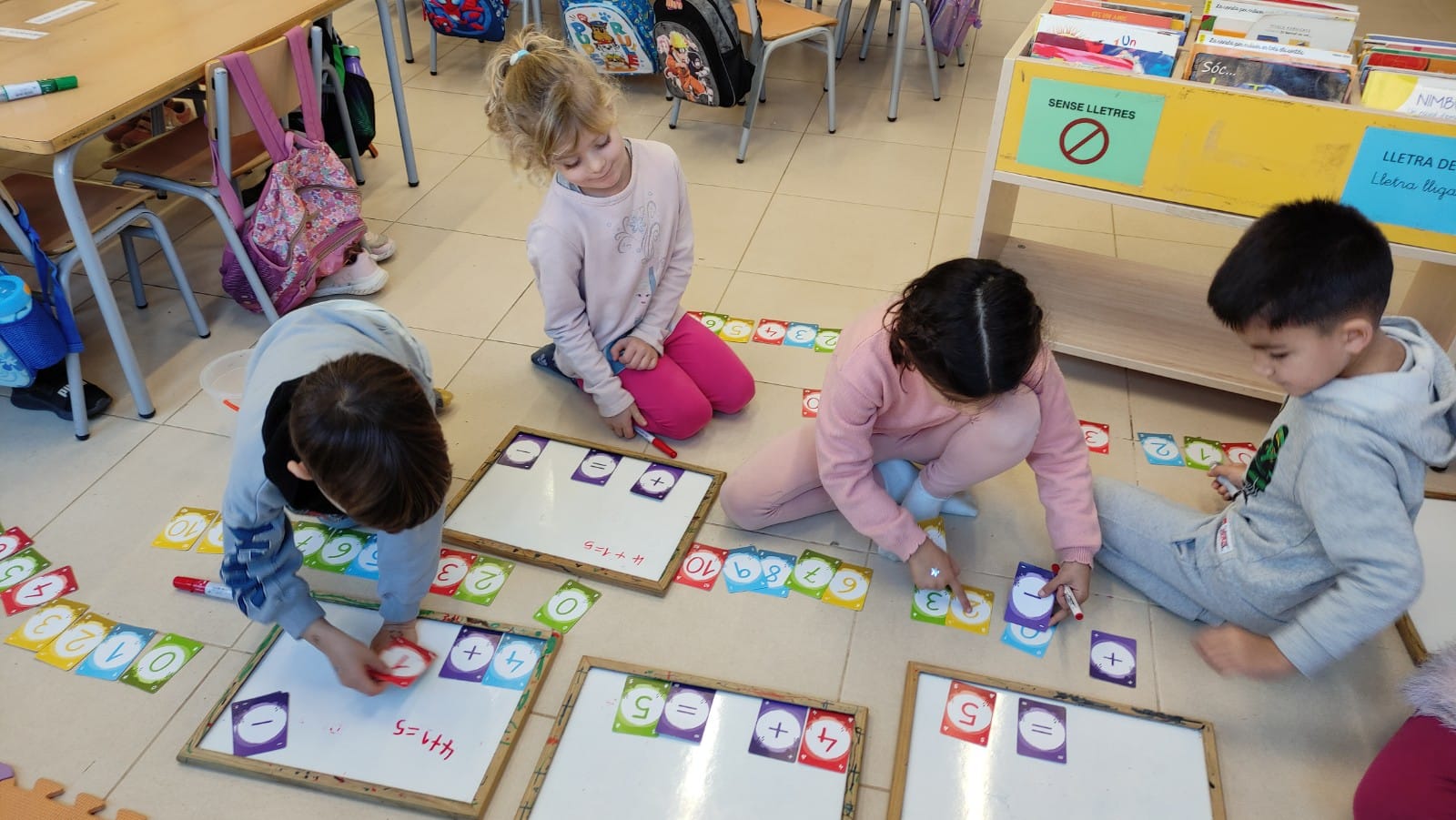 WhatsApp Image 2025-03-24 at 13.06.47