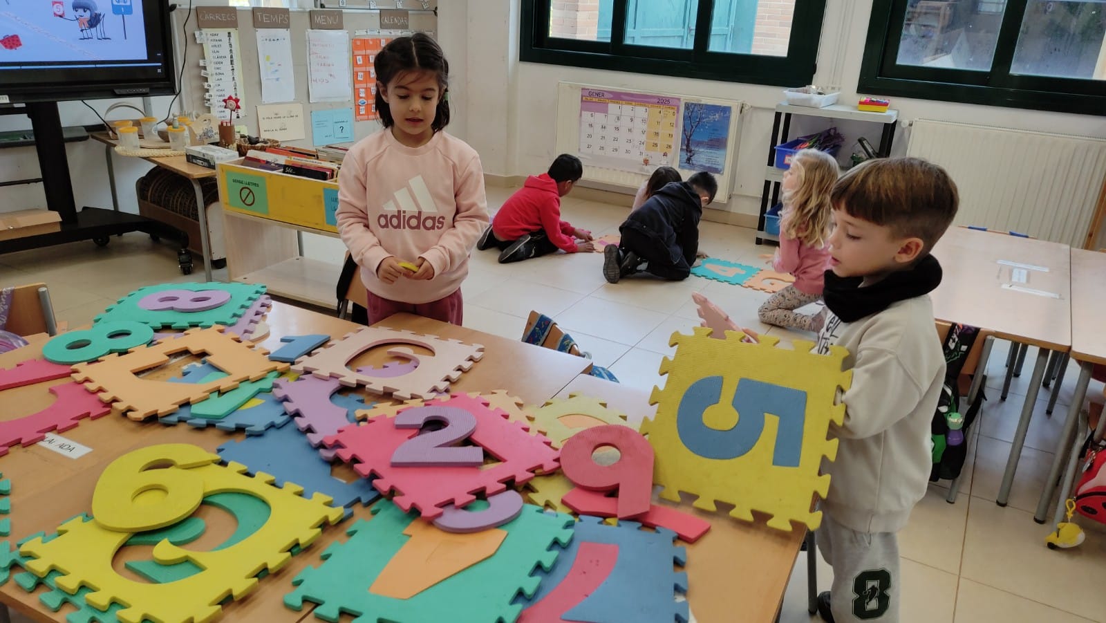 WhatsApp Image 2025-03-24 at 13.06.48 (1)