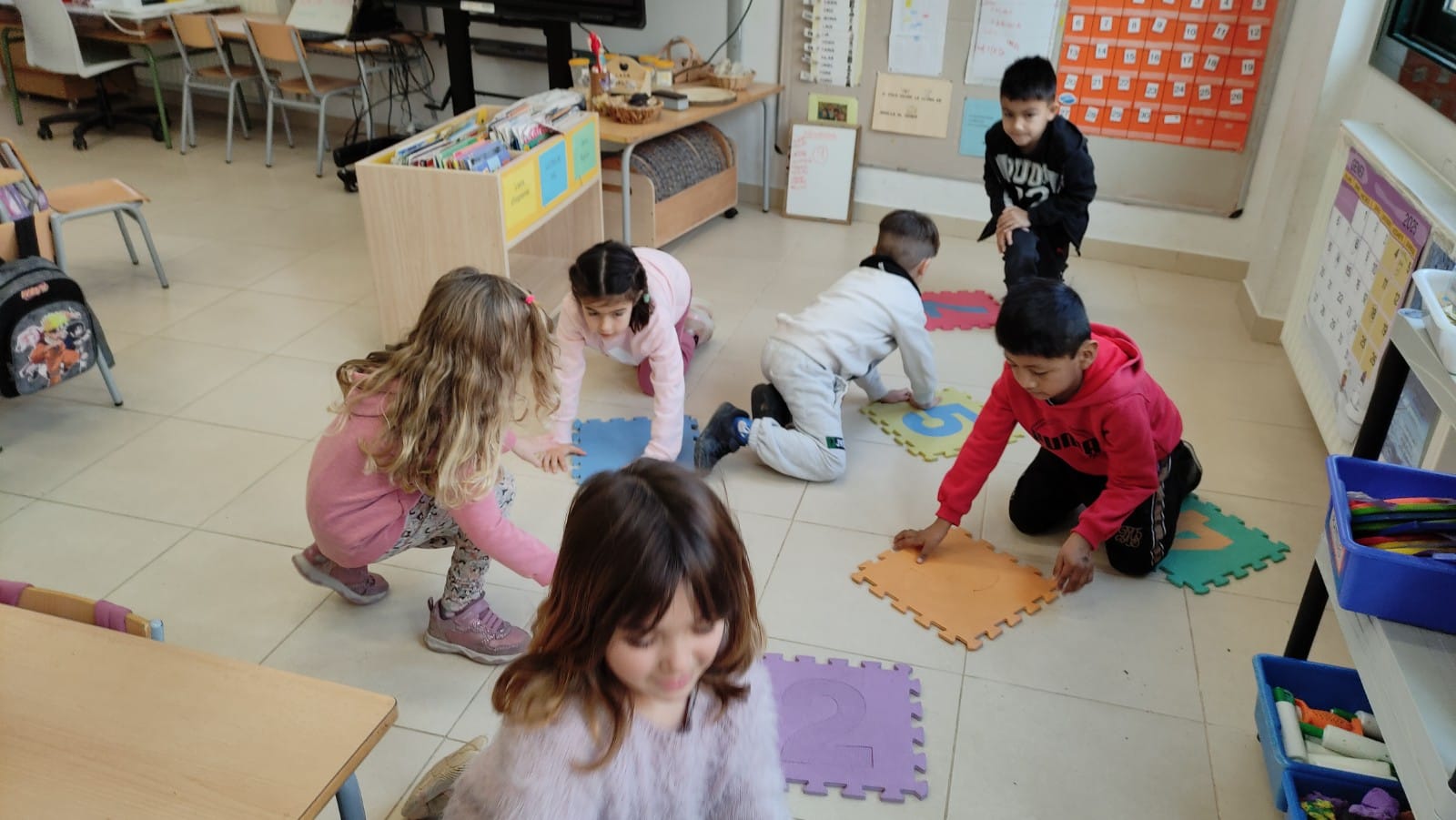 WhatsApp Image 2025-03-24 at 13.06.48 (3)