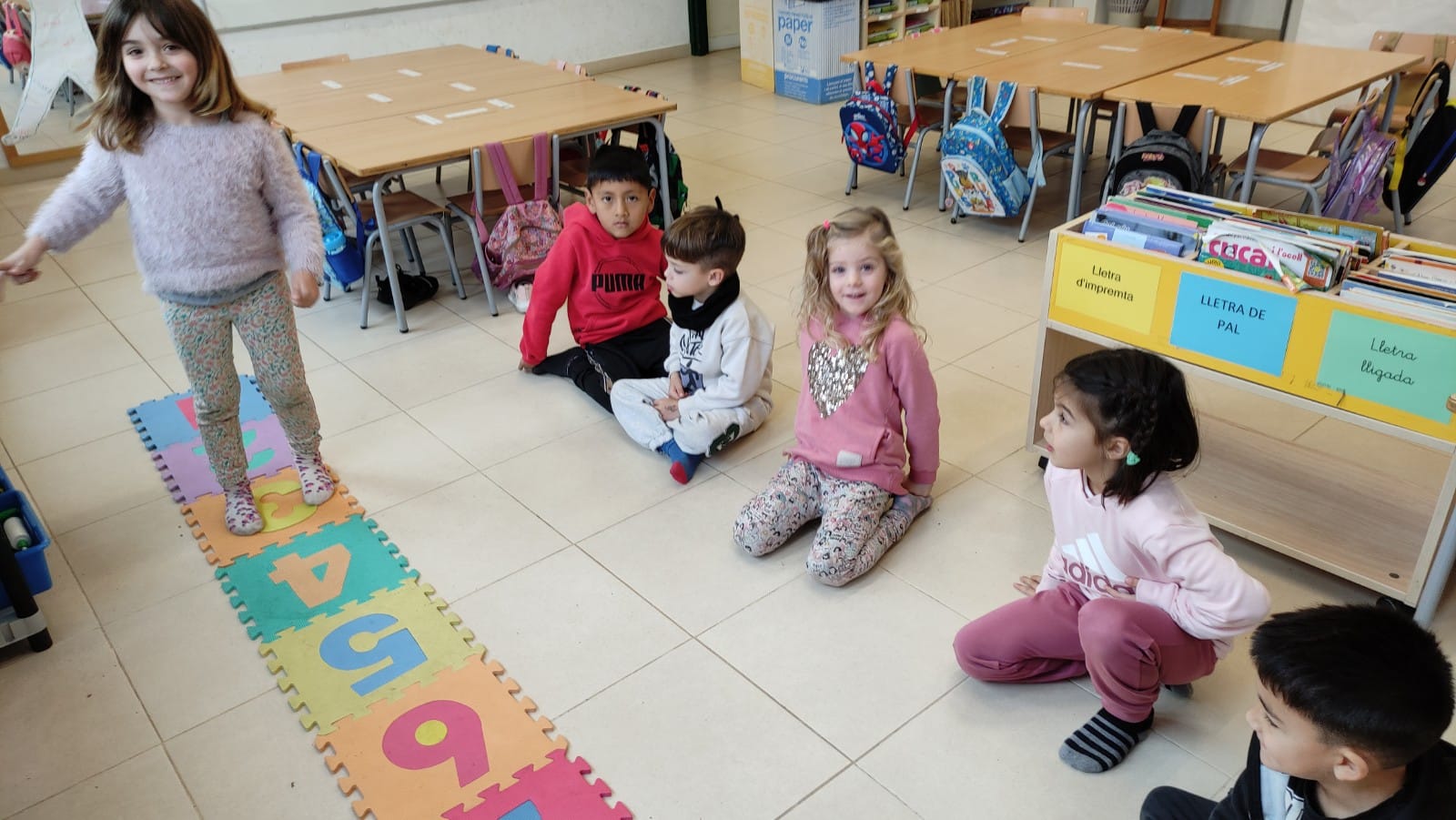 WhatsApp Image 2025-03-24 at 13.06.48