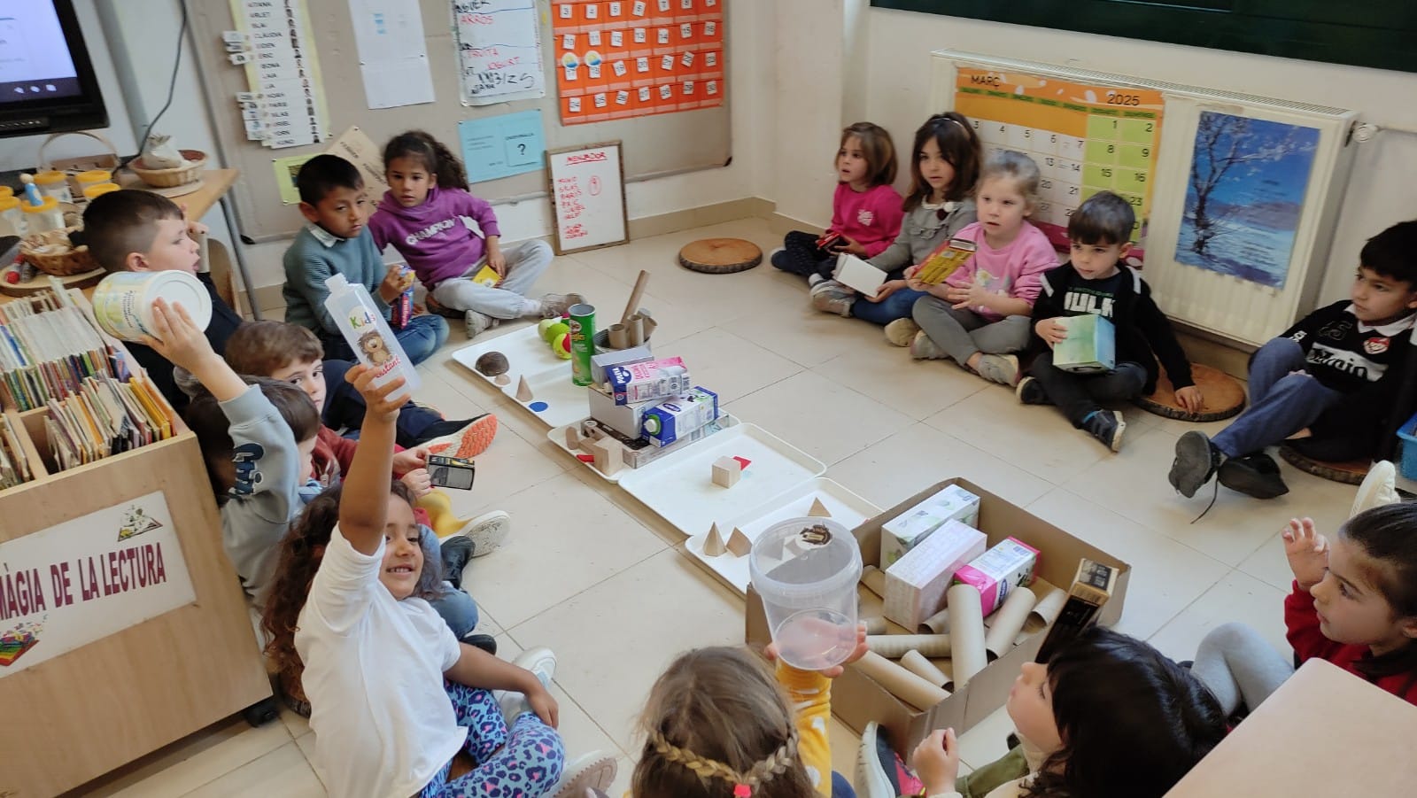 WhatsApp Image 2025-03-24 at 13.08.02 (1)