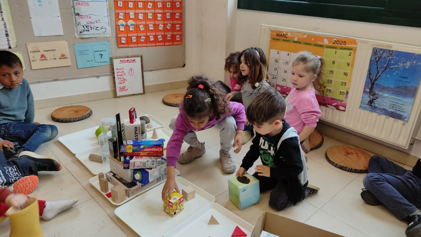 WhatsApp Image 2025-03-24 at 13.08.02