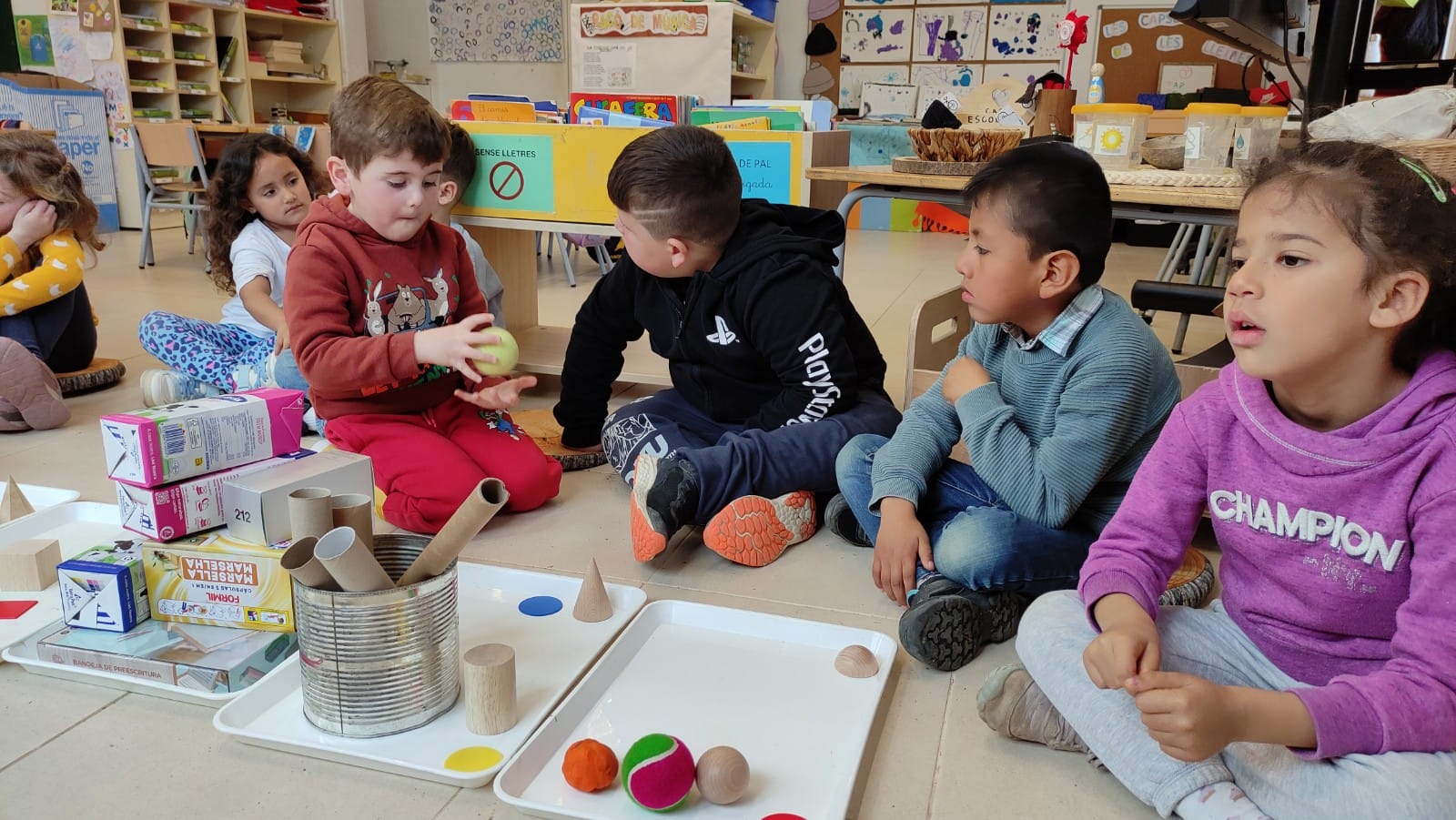 WhatsApp Image 2025-03-24 at 13.08.03 (2)