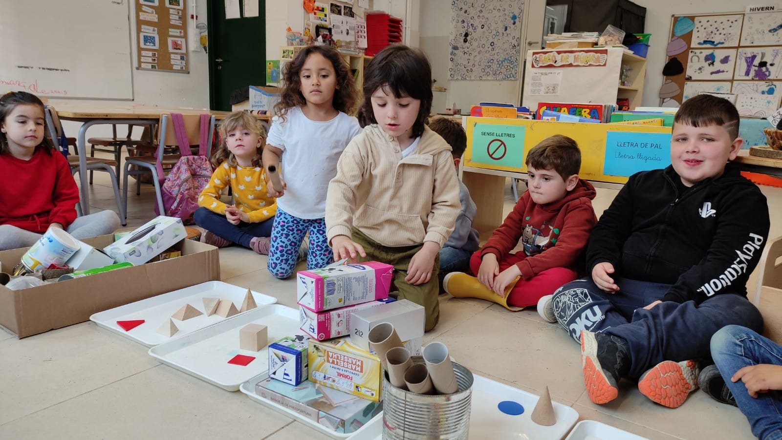 WhatsApp Image 2025-03-24 at 13.08.03 (3)