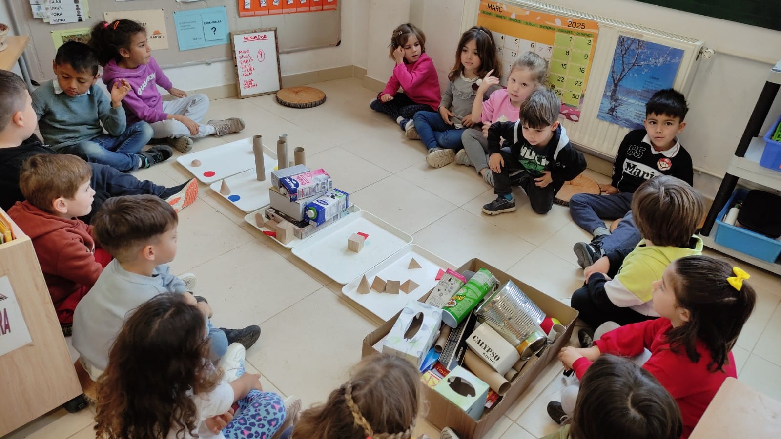 WhatsApp Image 2025-03-24 at 13.08.03 (4)