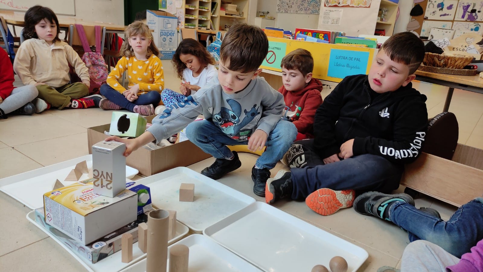 WhatsApp Image 2025-03-24 at 13.08.03 (5)