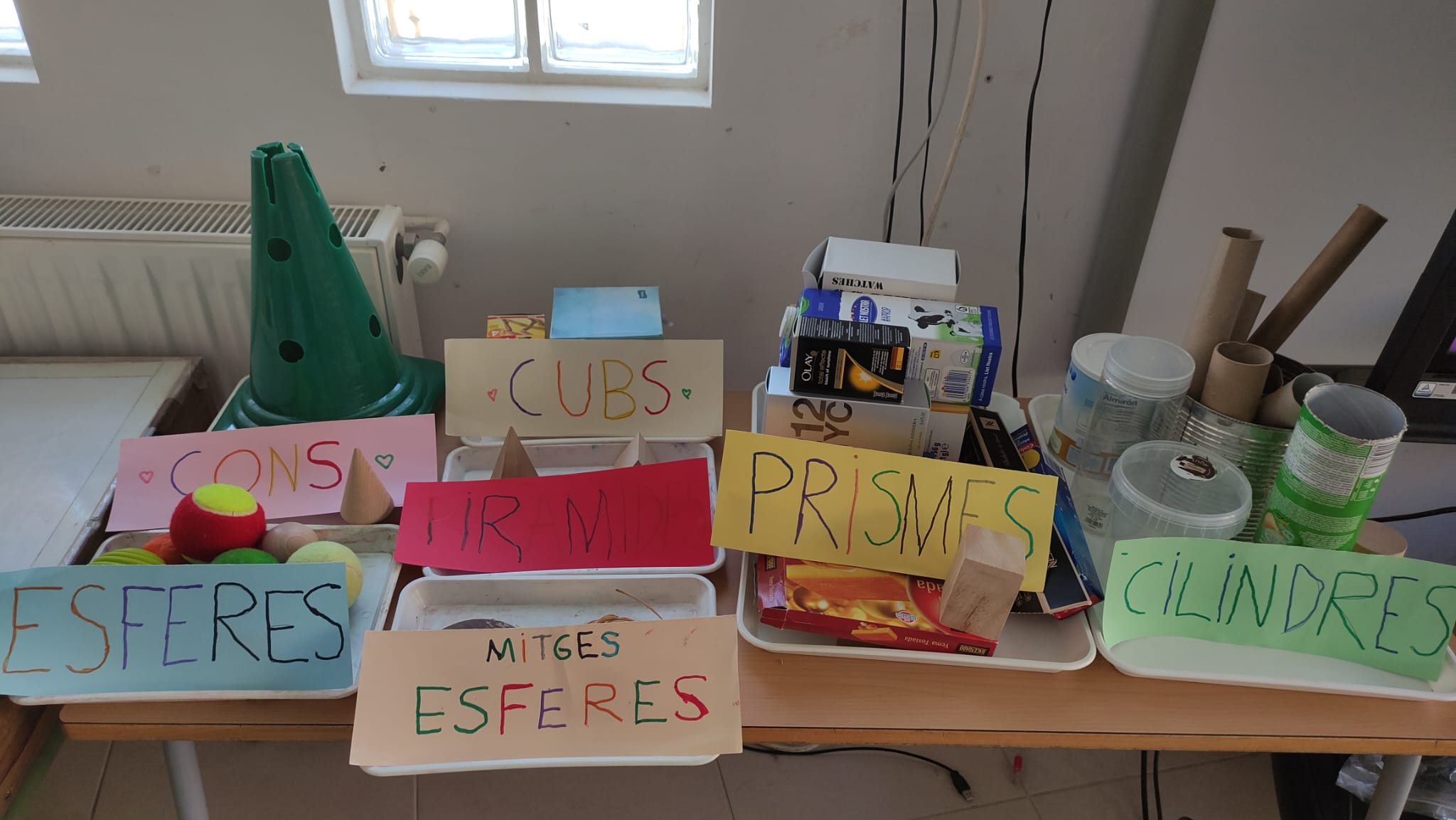 WhatsApp Image 2025-03-24 at 13.08.04