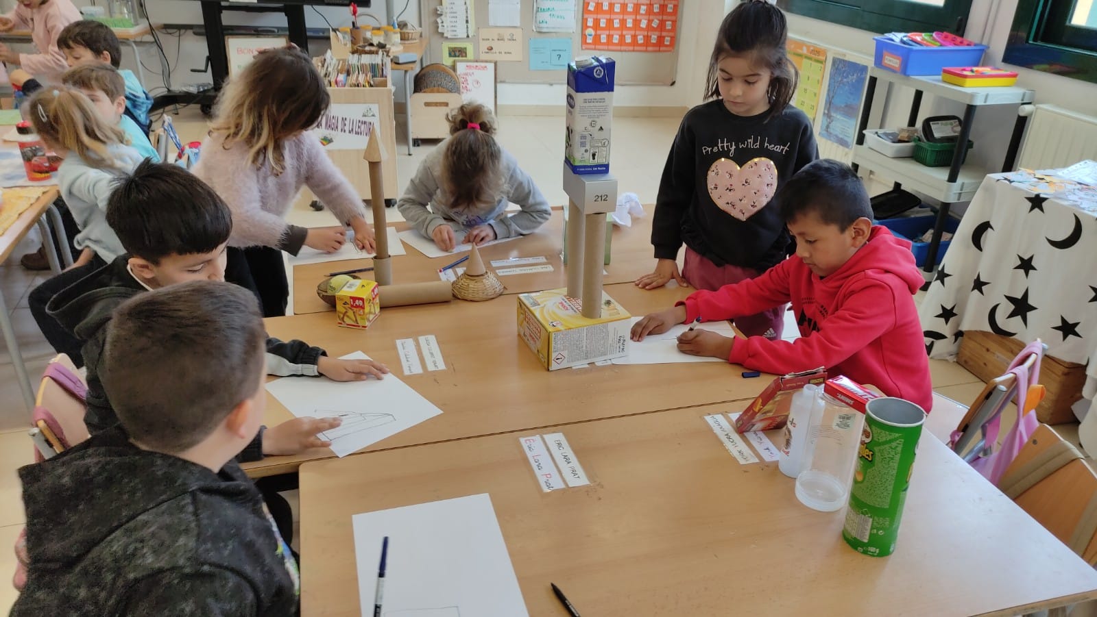 WhatsApp Image 2025-03-24 at 13.08.38