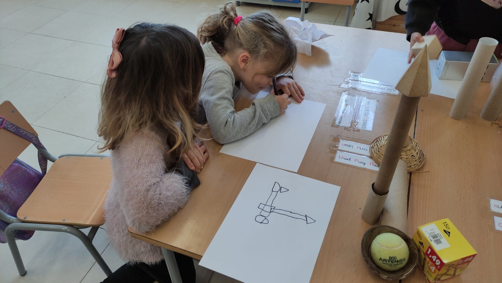 WhatsApp Image 2025-03-24 at 13.08.39 (1)