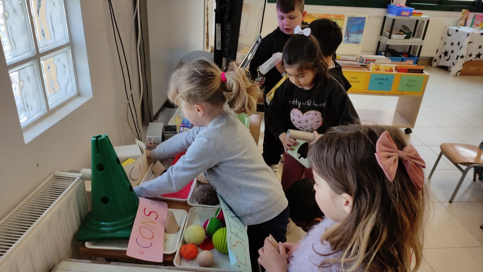 WhatsApp Image 2025-03-24 at 13.08.39 (3)