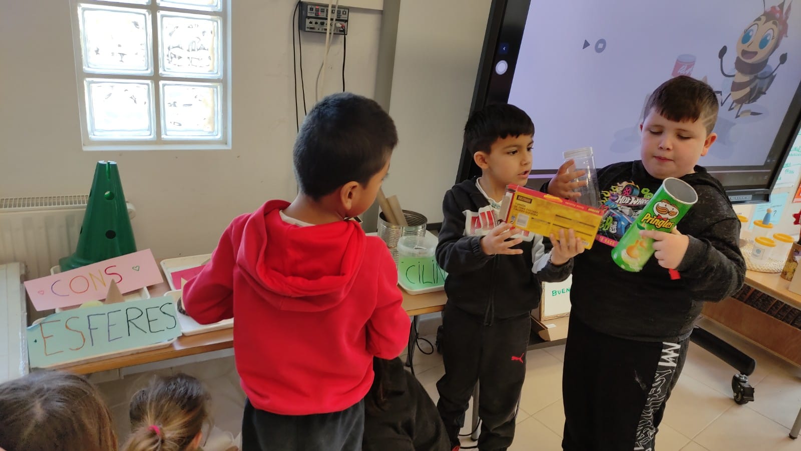 WhatsApp Image 2025-03-24 at 13.08.39 (4)