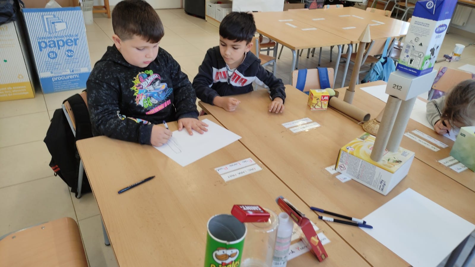 WhatsApp Image 2025-03-24 at 13.08.39