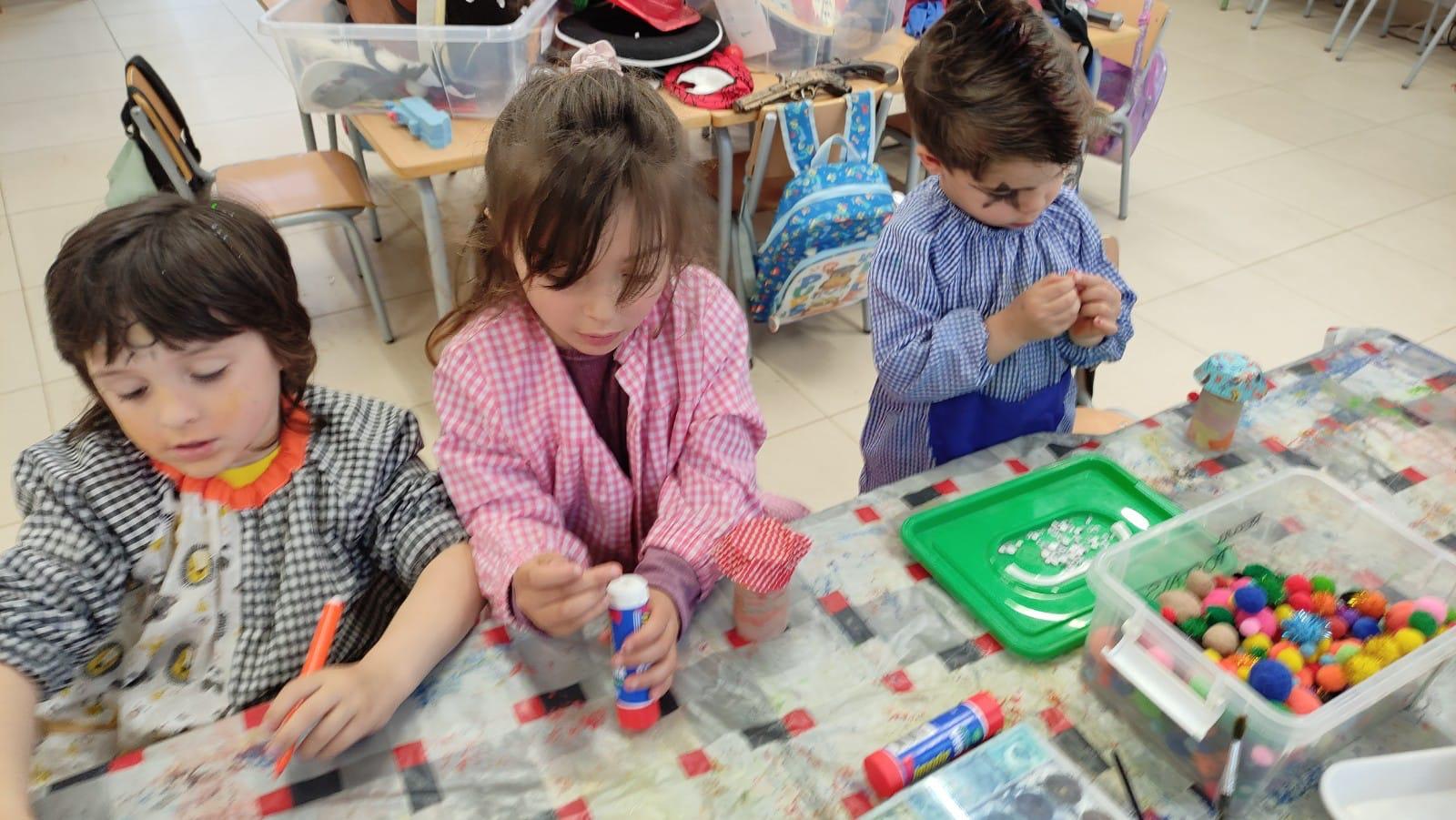 WhatsApp Image 2025-03-26 at 12.44.29