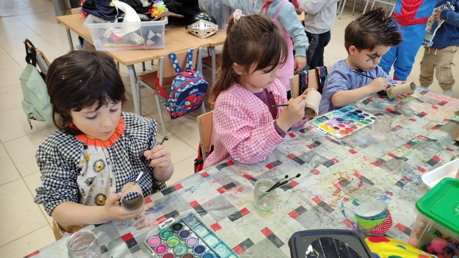 WhatsApp Image 2025-03-26 at 12.44.38