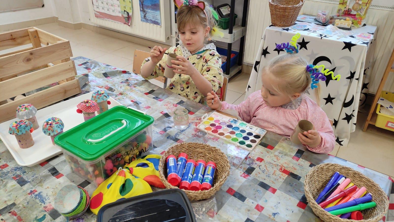 WhatsApp Image 2025-03-26 at 12.44.47