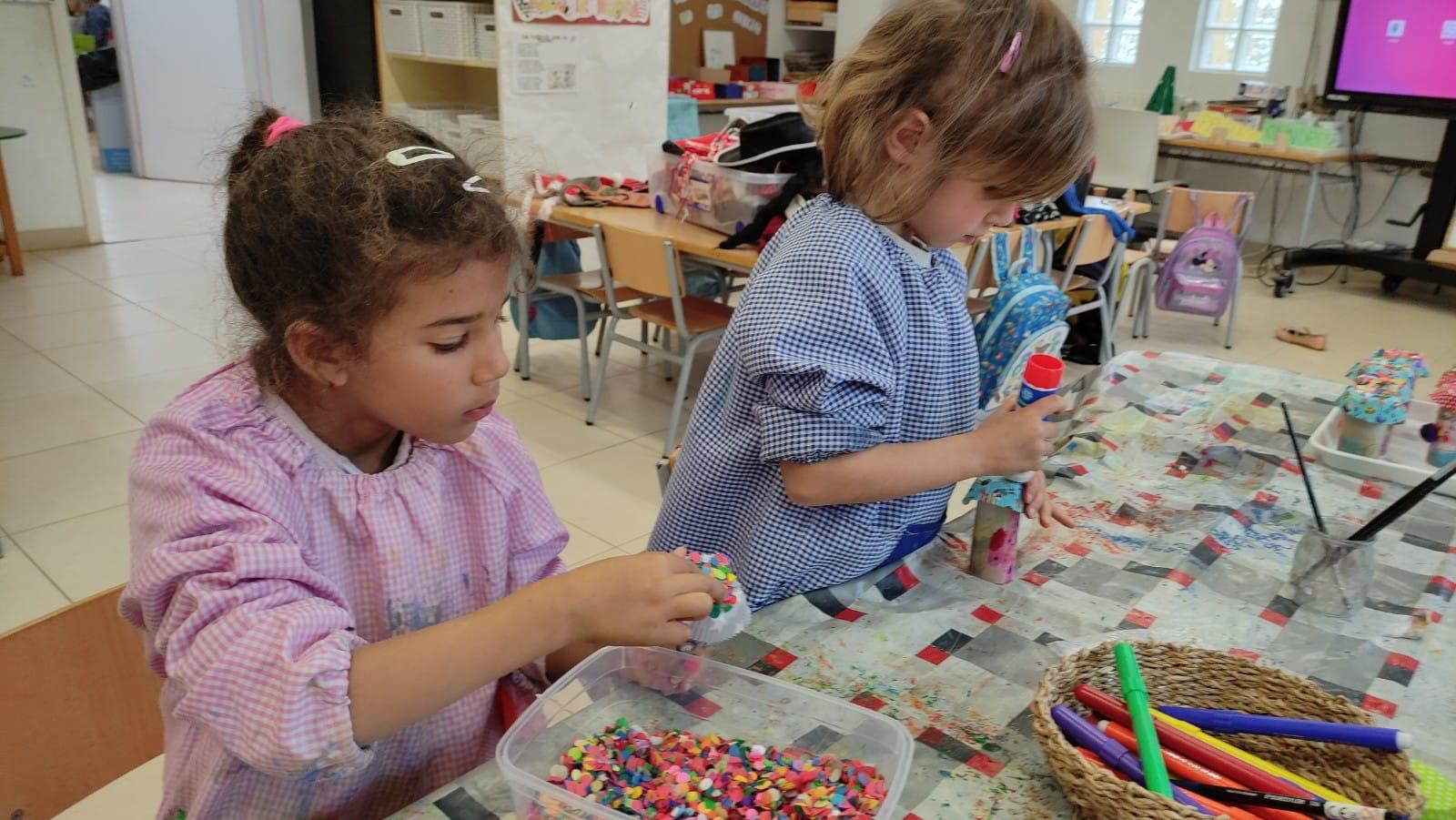 WhatsApp Image 2025-03-26 at 12.44.56