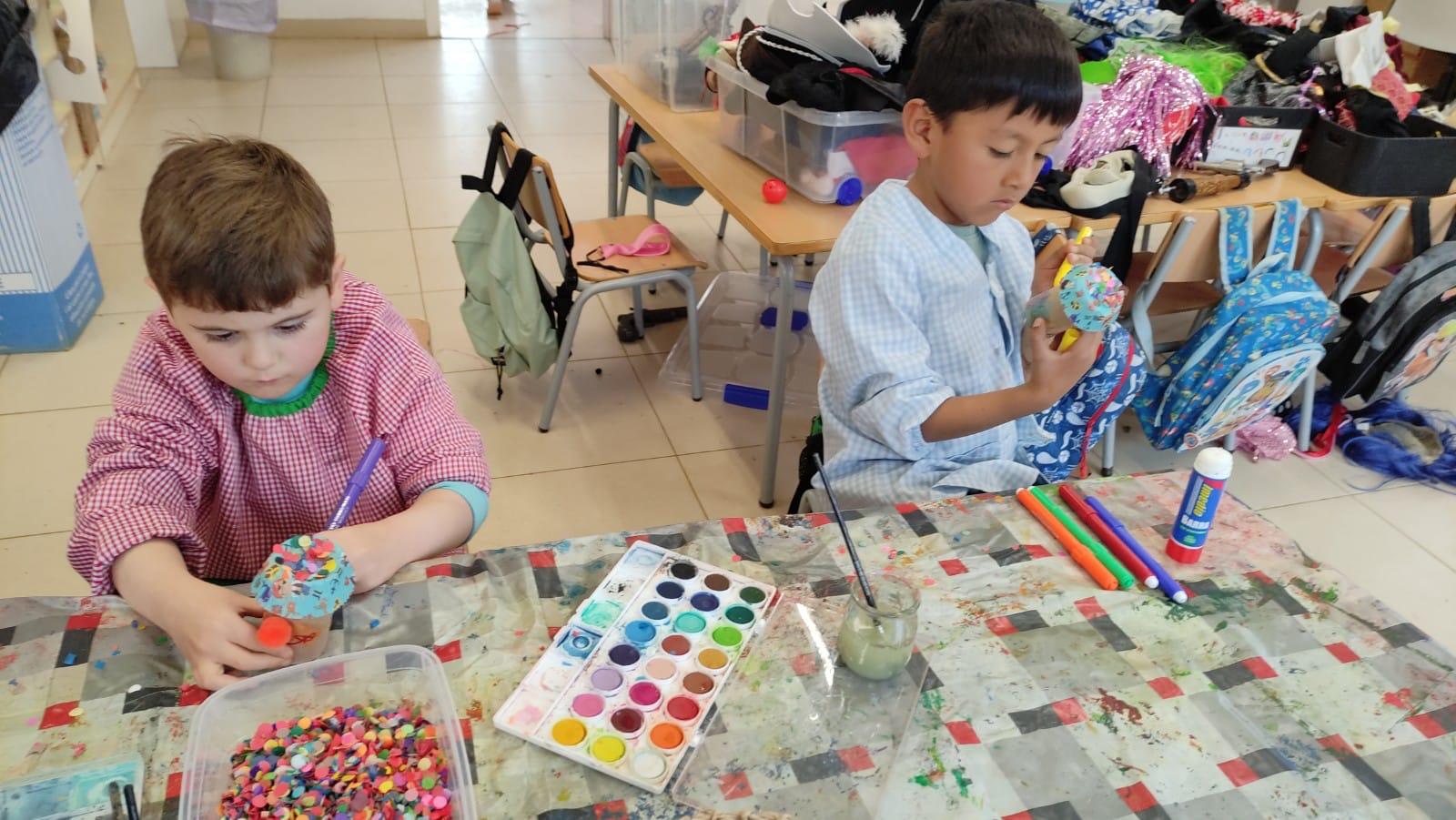 WhatsApp Image 2025-03-26 at 12.45.04